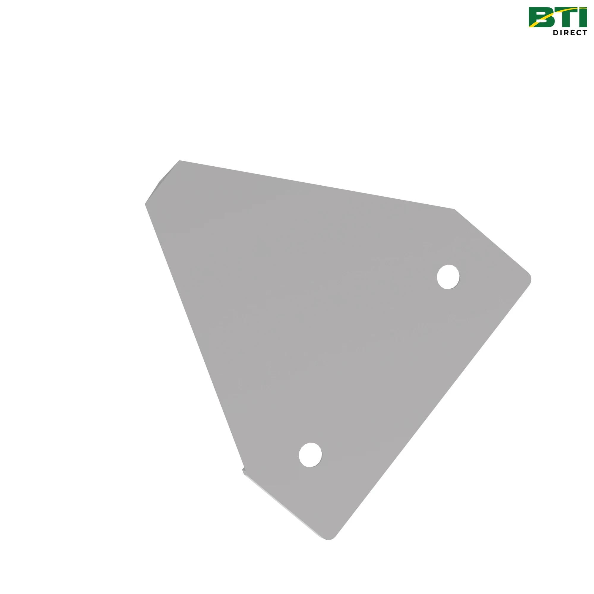 E88911: Overserrated Knife Section