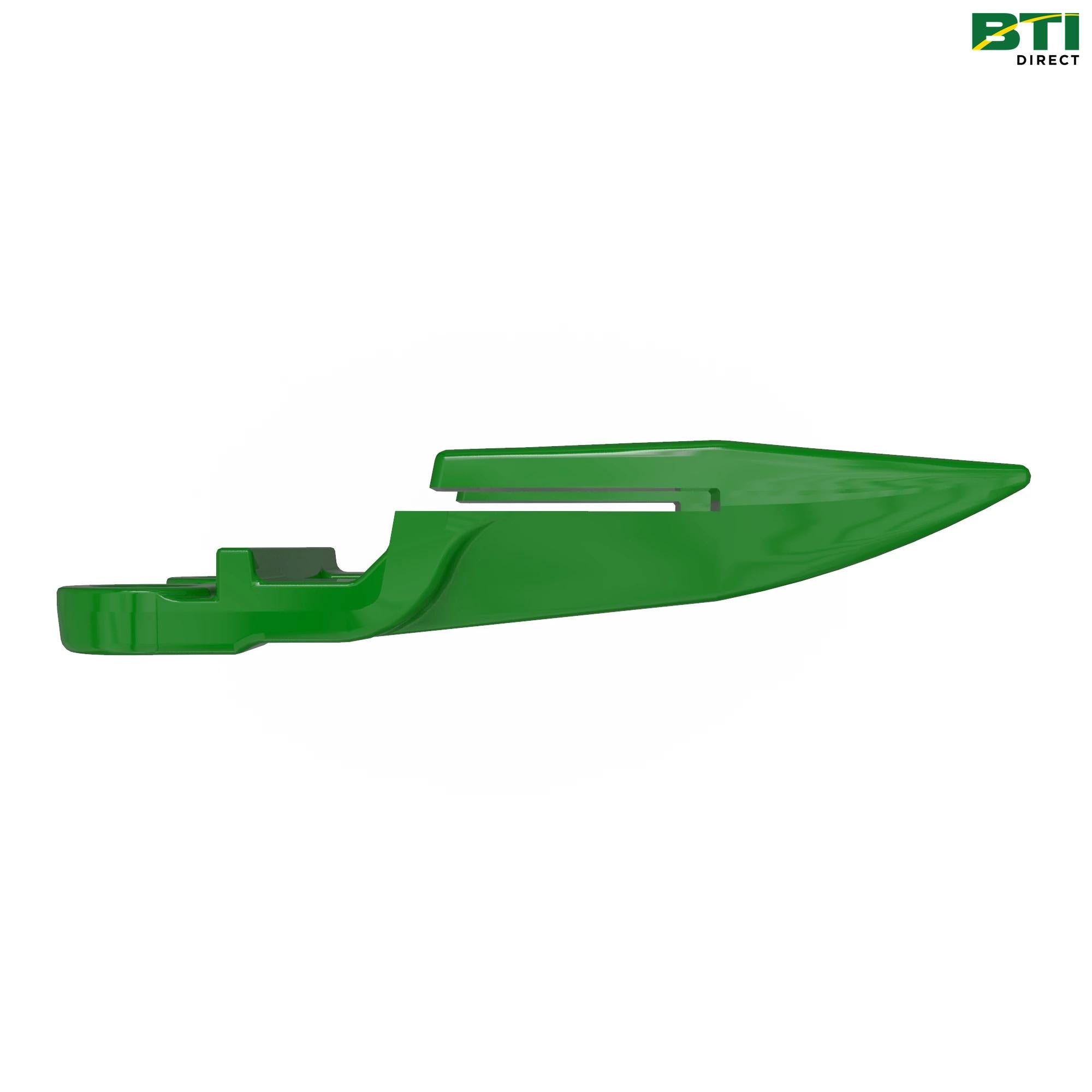 E90574: Knife Guard, Right Side