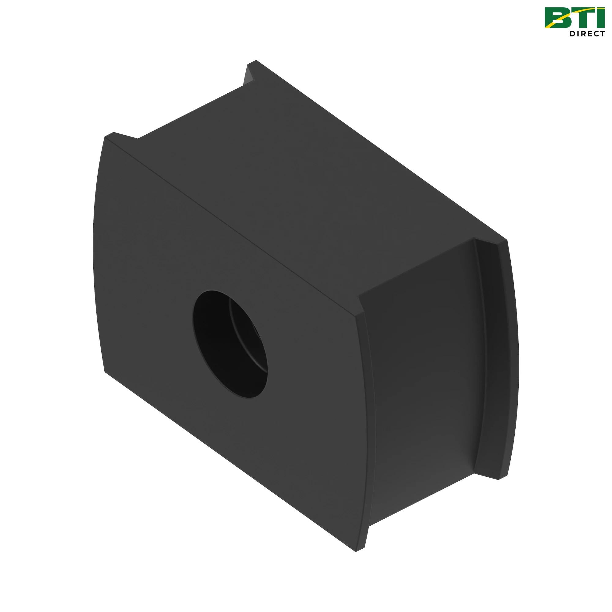 E90777: Middle Chain Drive Guide