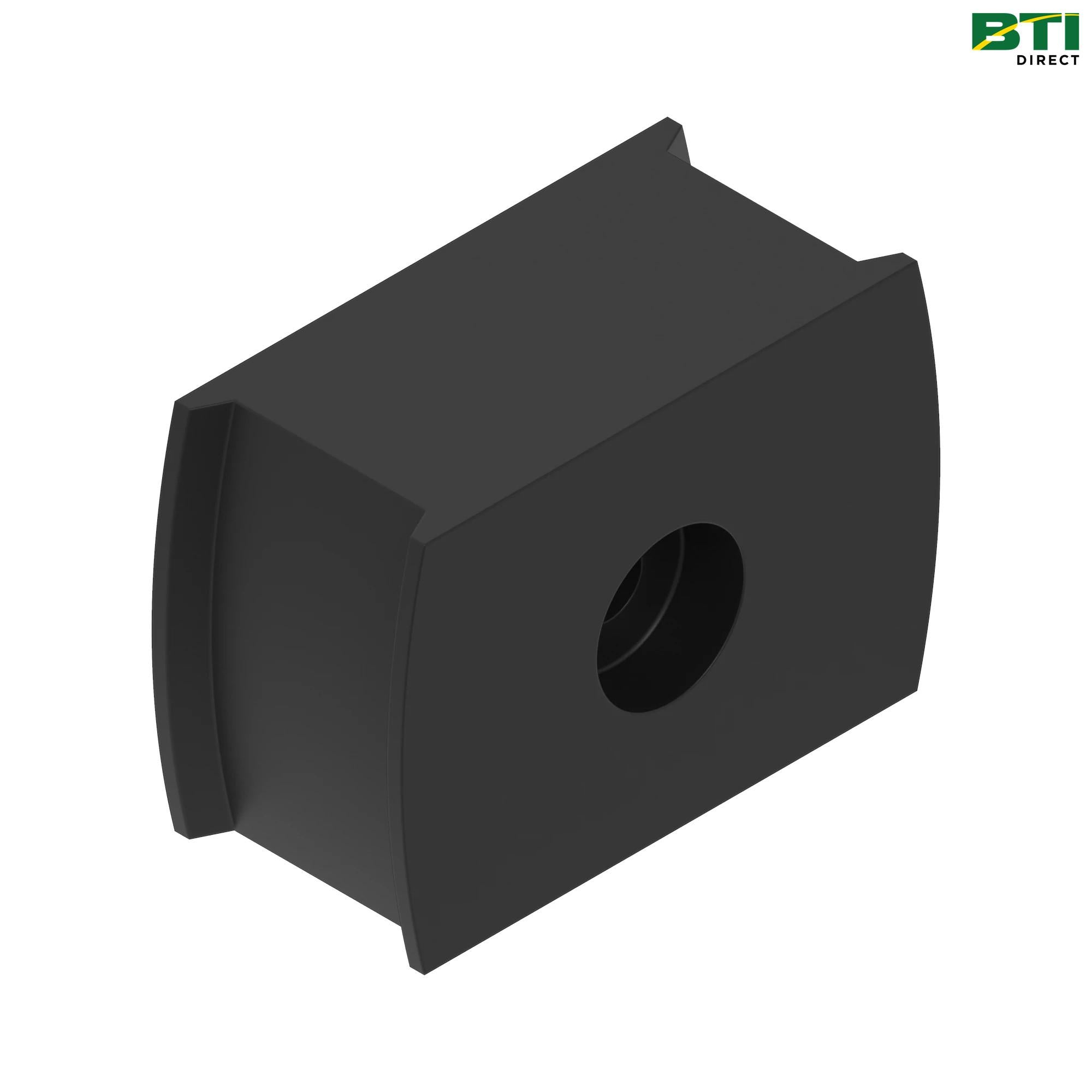 E90777: Middle Chain Drive Guide