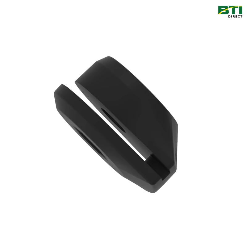 E92190: Intermediate Cutter bar Disk Cap