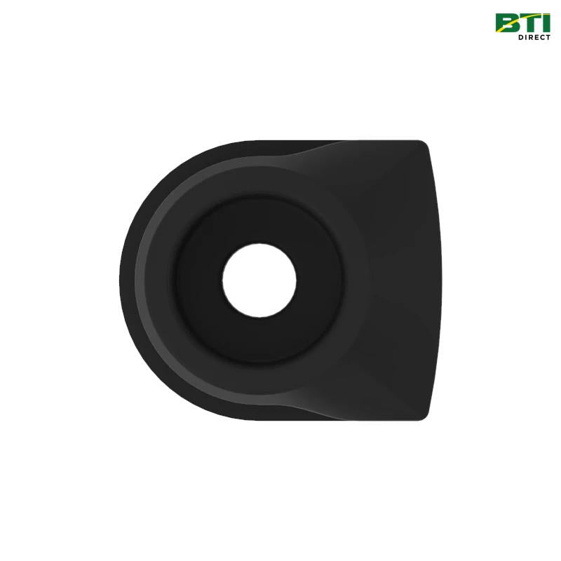 E92190: Intermediate Cutter bar Disk Cap
