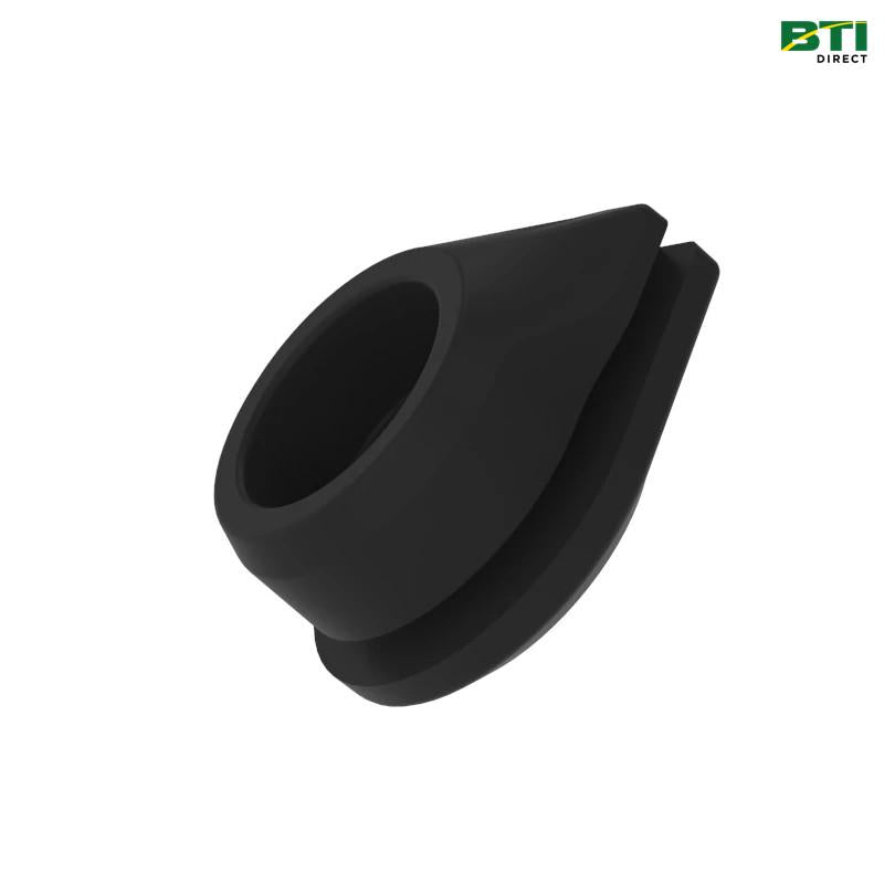 E92190: Intermediate Cutter bar Disk Cap