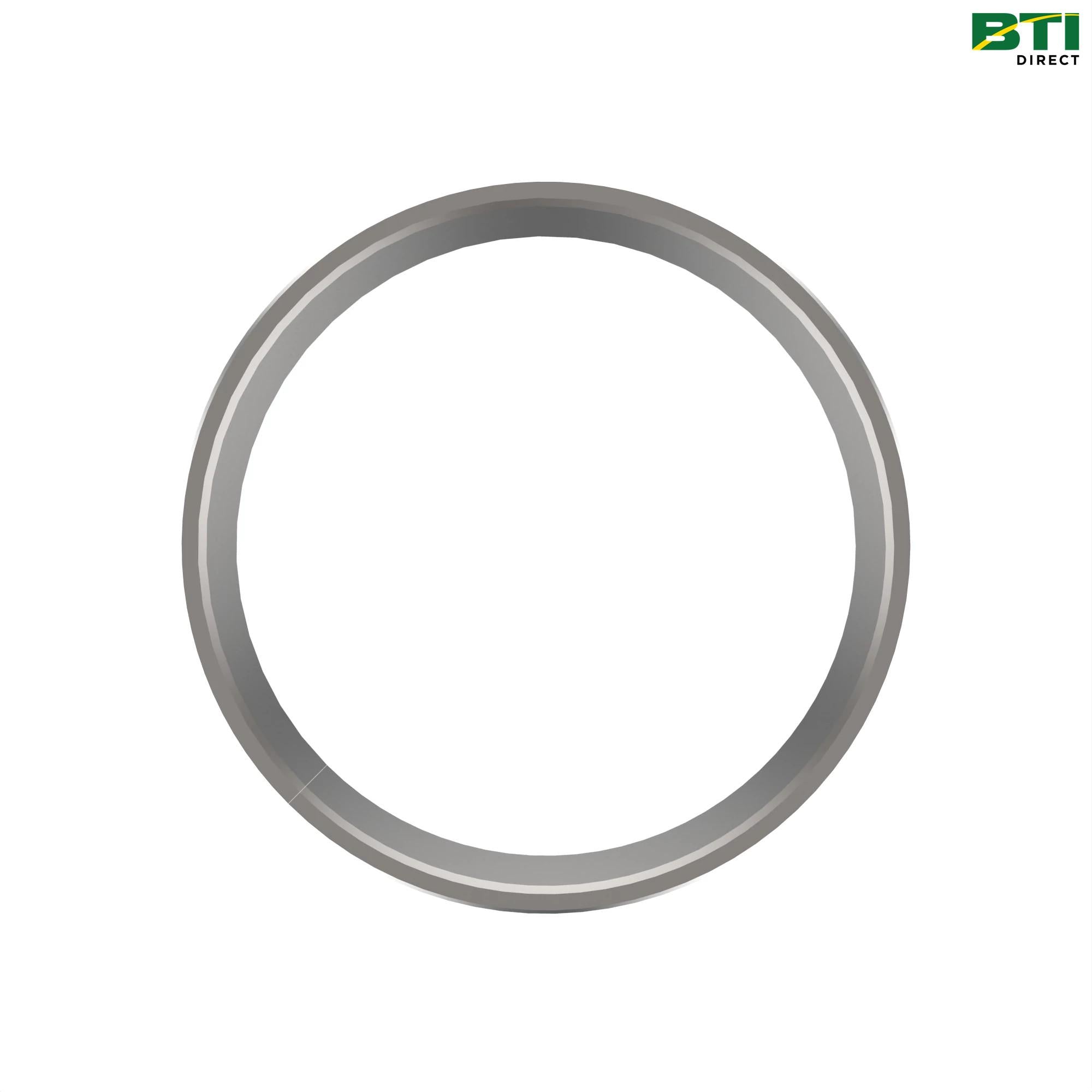 E92302: Nylon Bushing