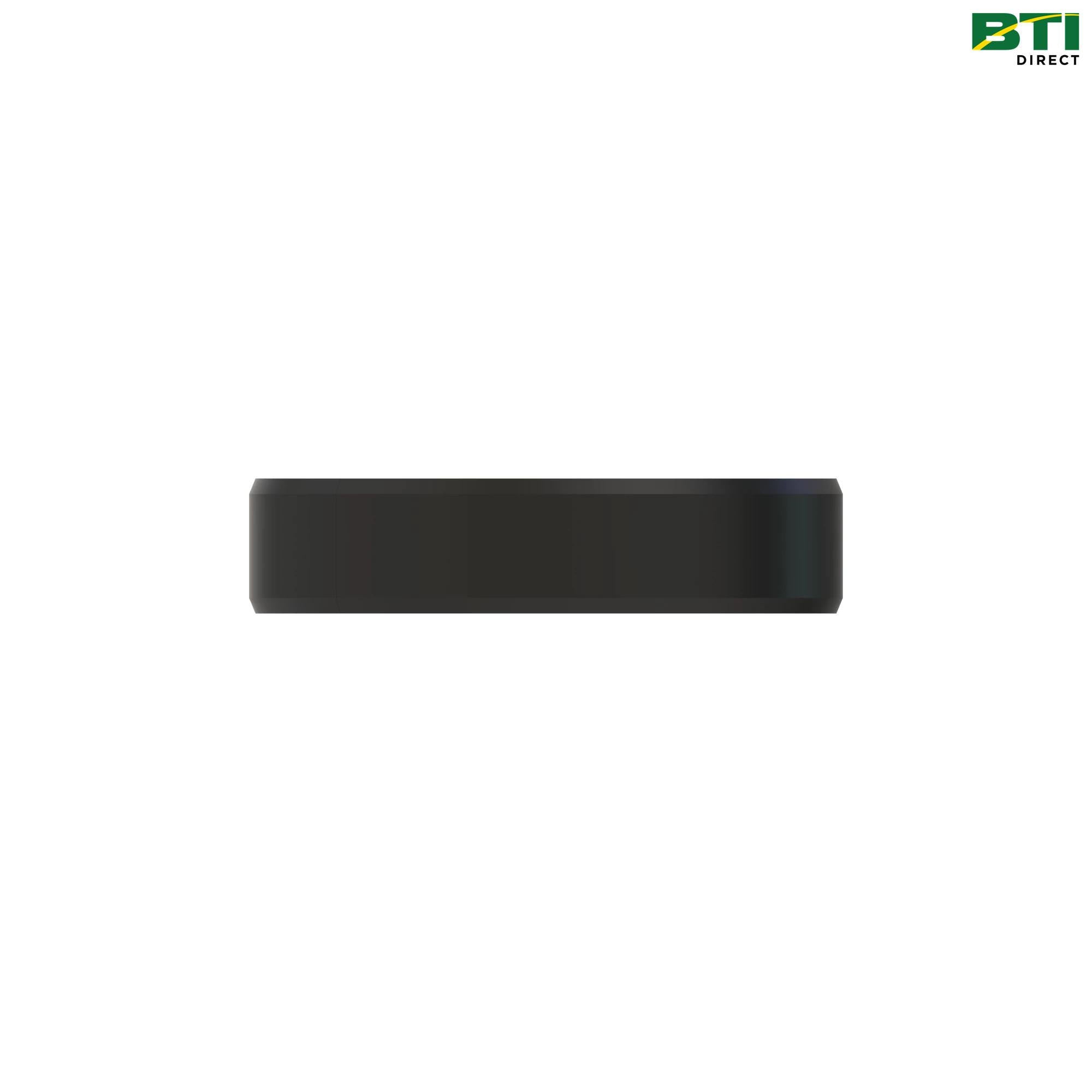 E92302: Nylon Bushing