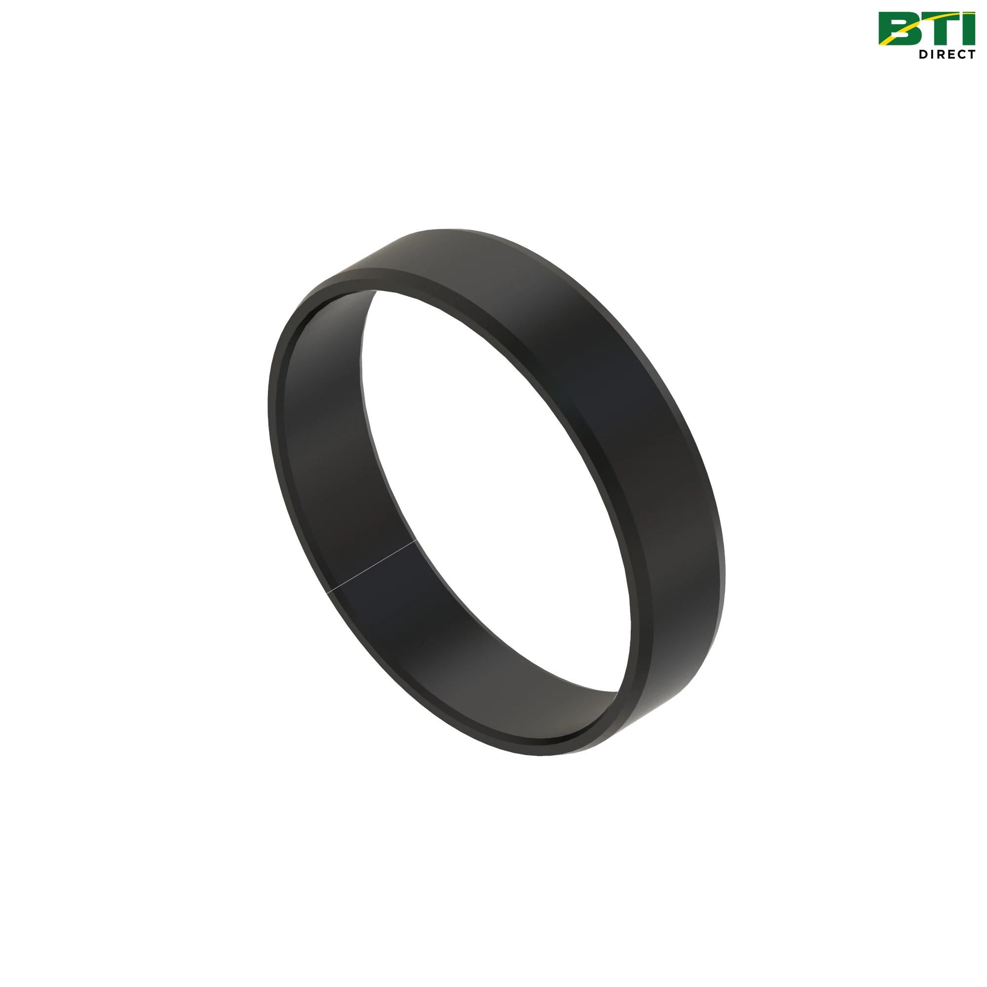 E92302: Nylon Bushing