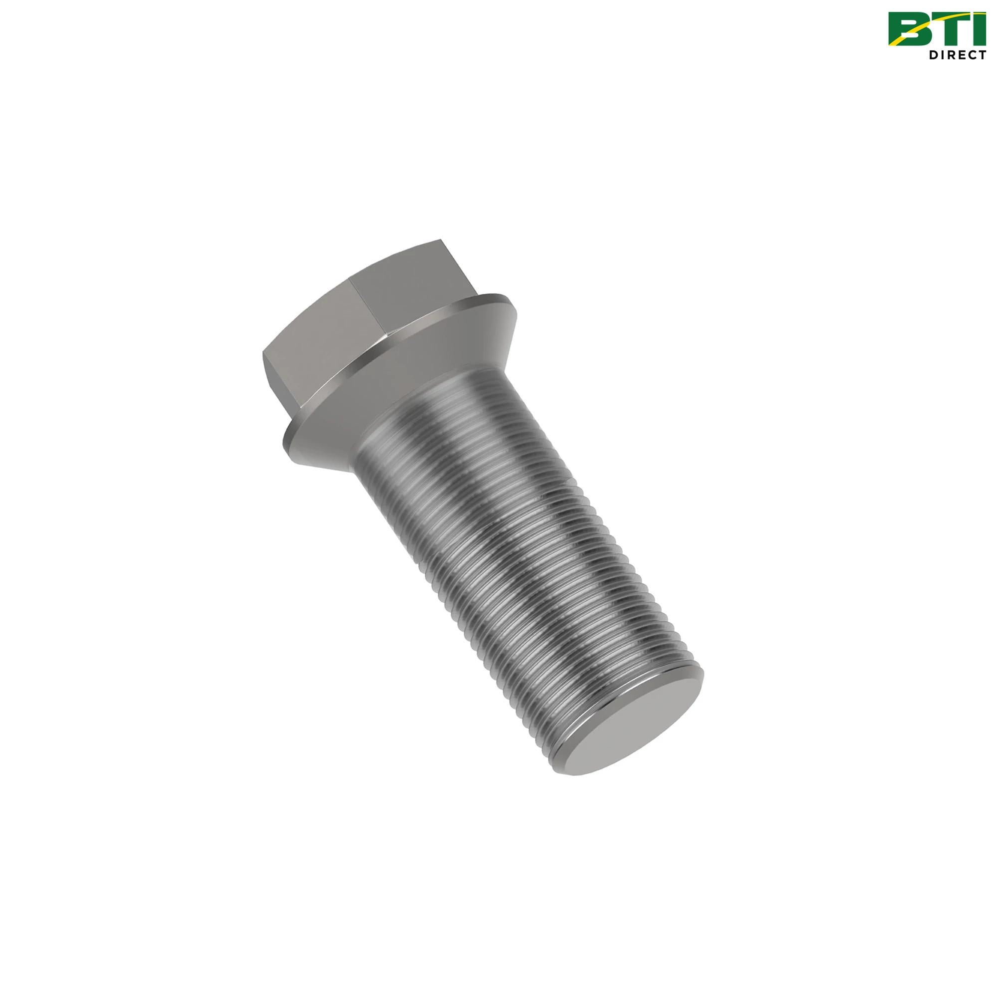 E92347: Self-Locking Screw