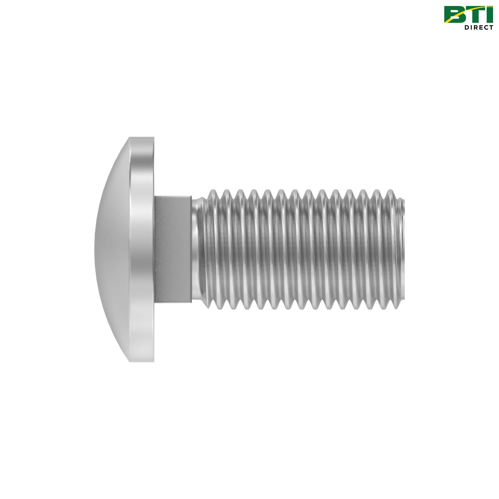 E92363: Bolt