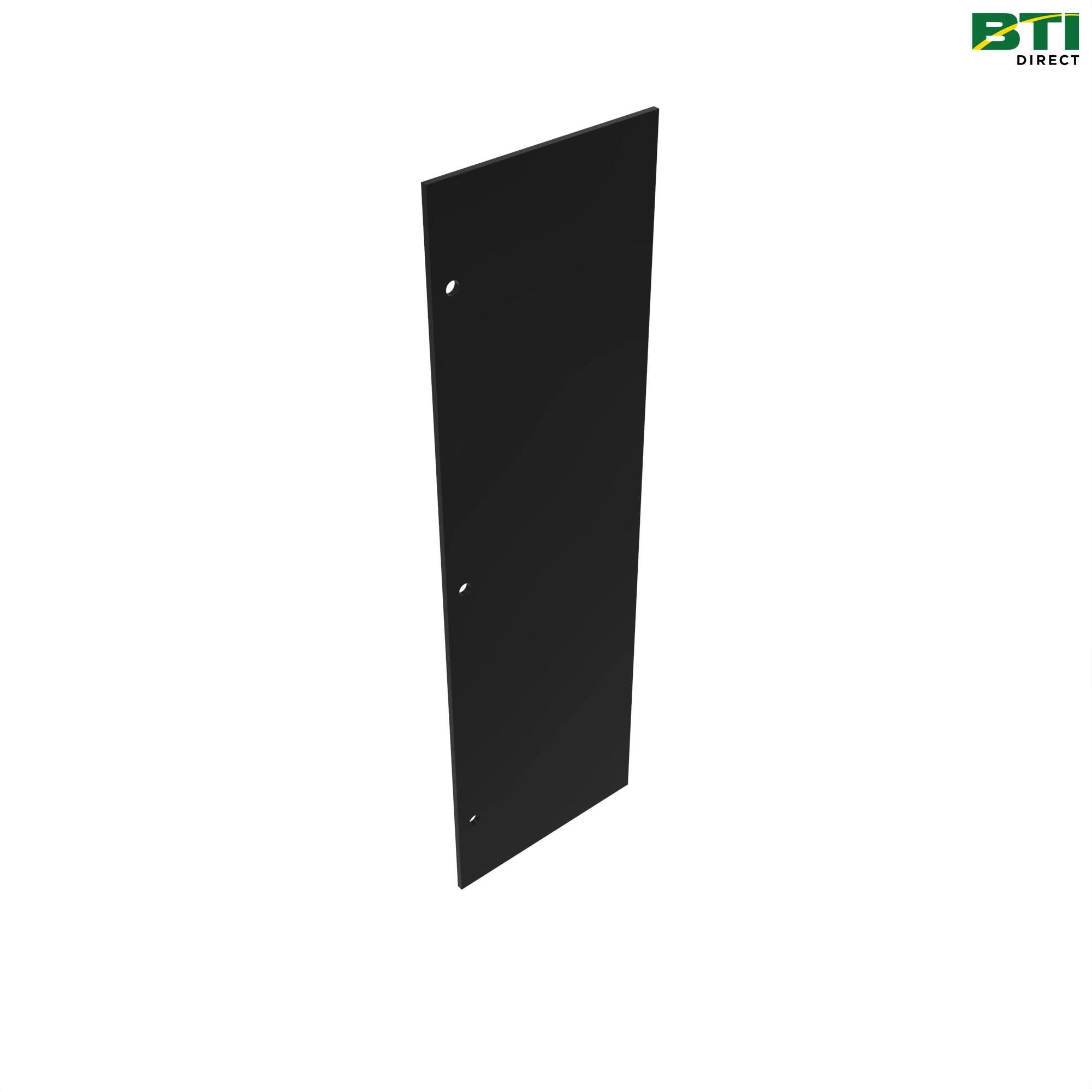 E96195: Platform Lower Shield