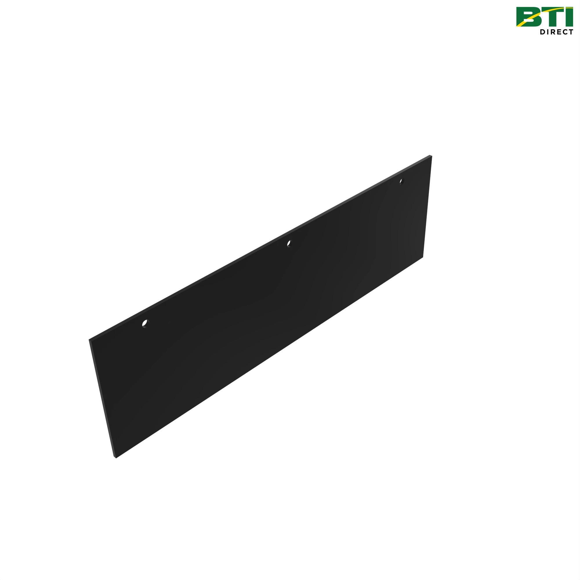 E96195: Platform Lower Shield