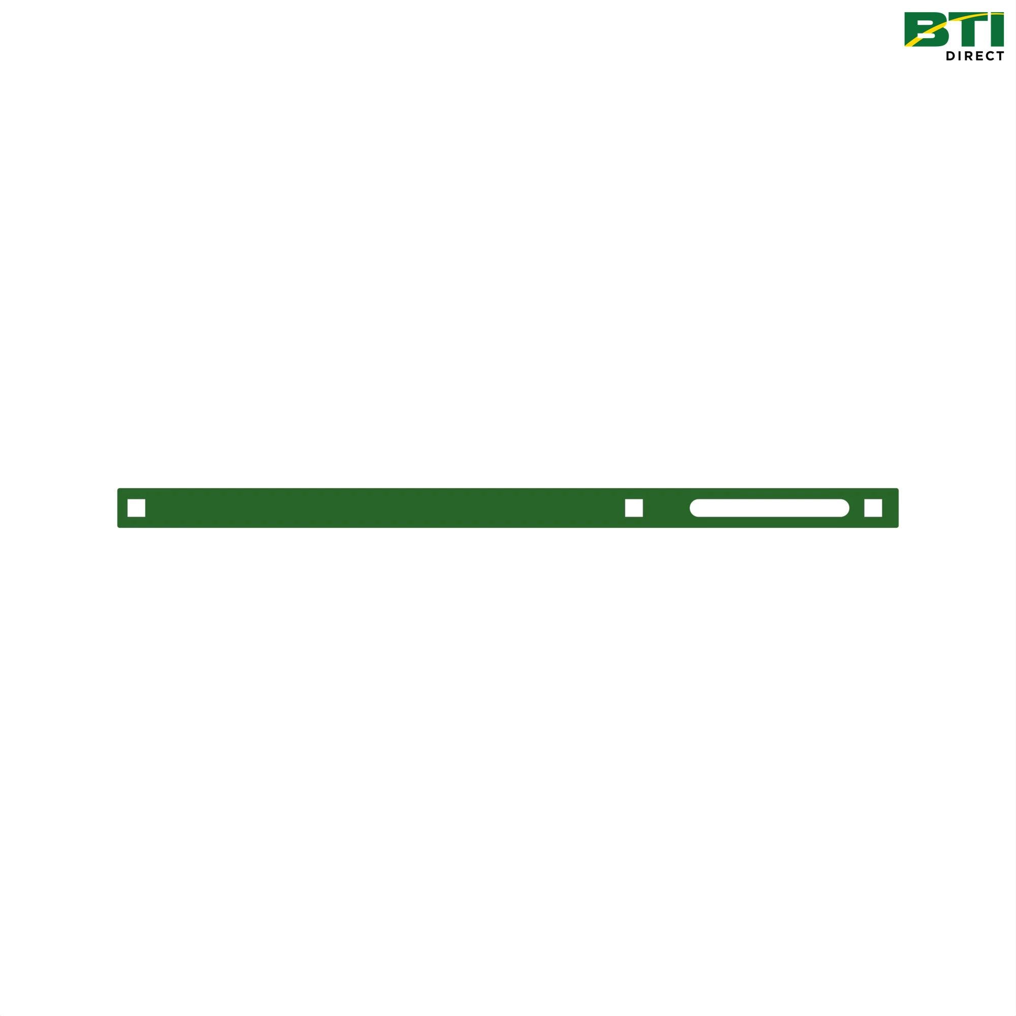 E96307: Strap