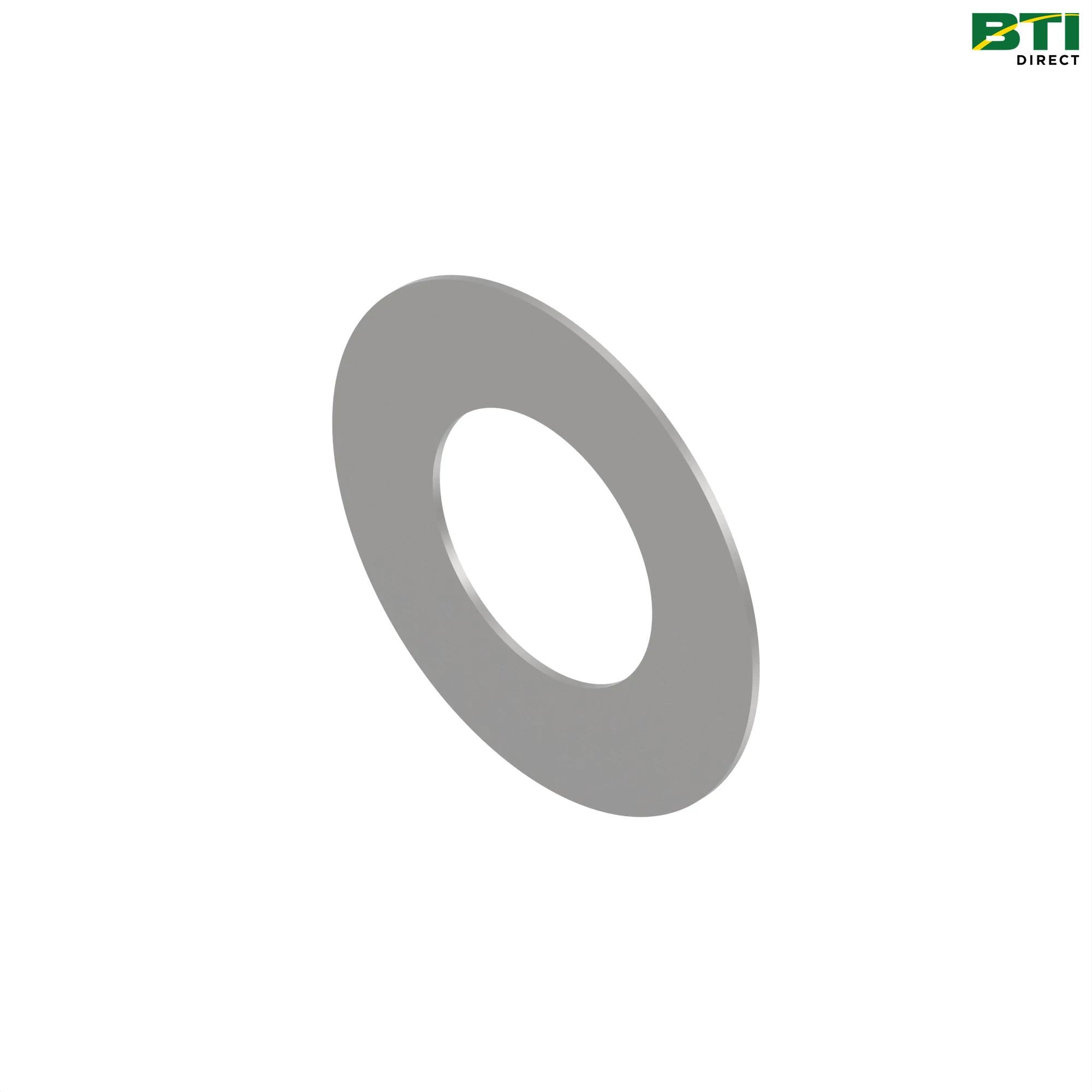 E96695: Disk Spring