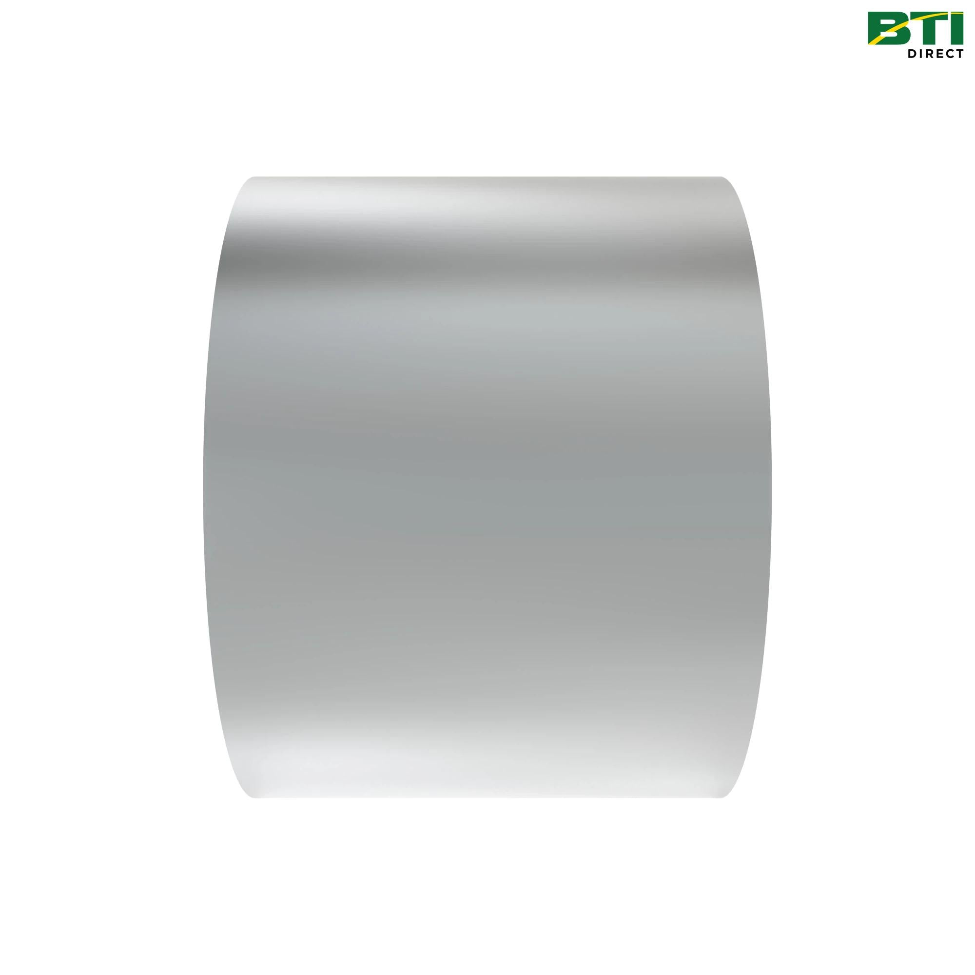 E96758: Link Pivot Spacer