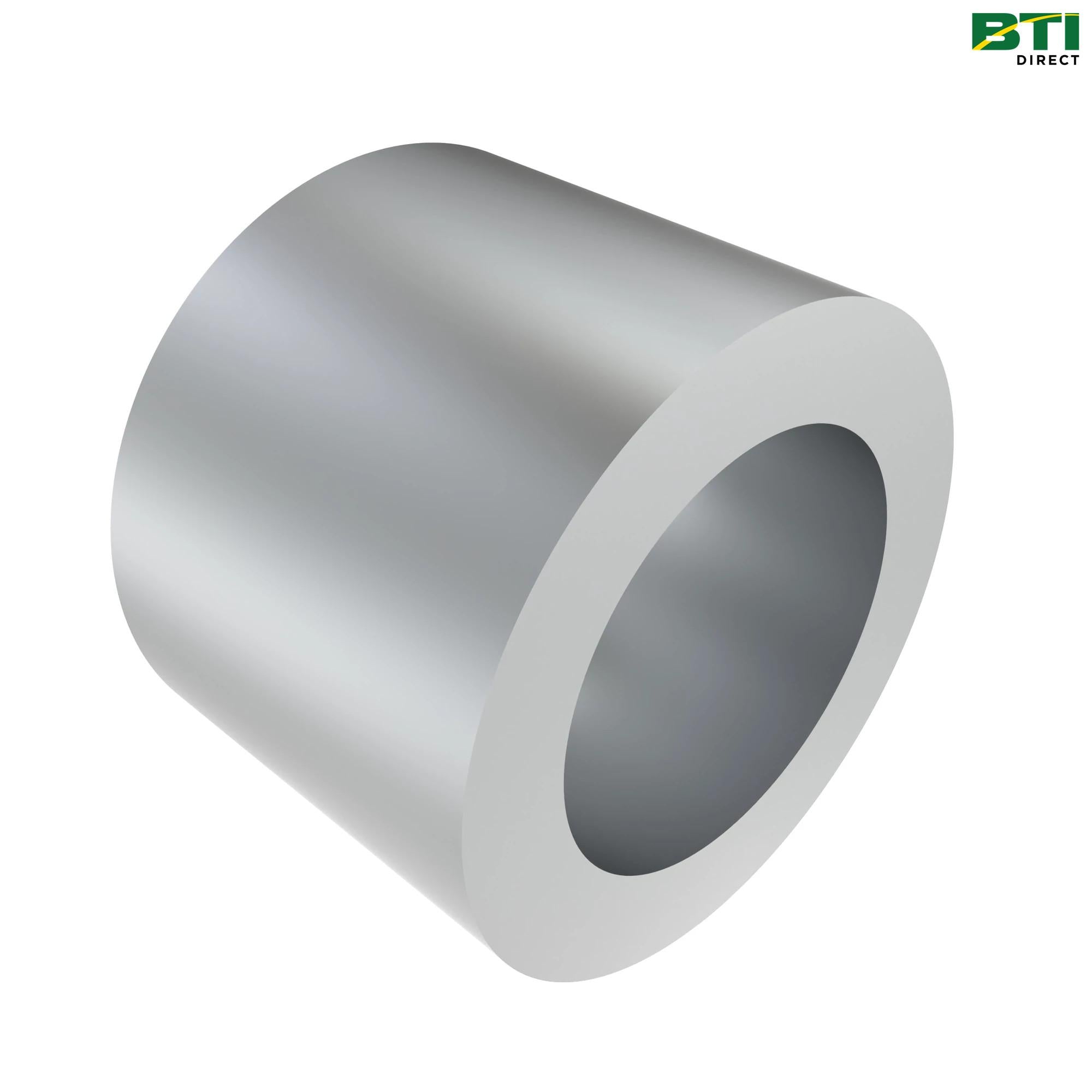 E96758: Link Pivot Spacer