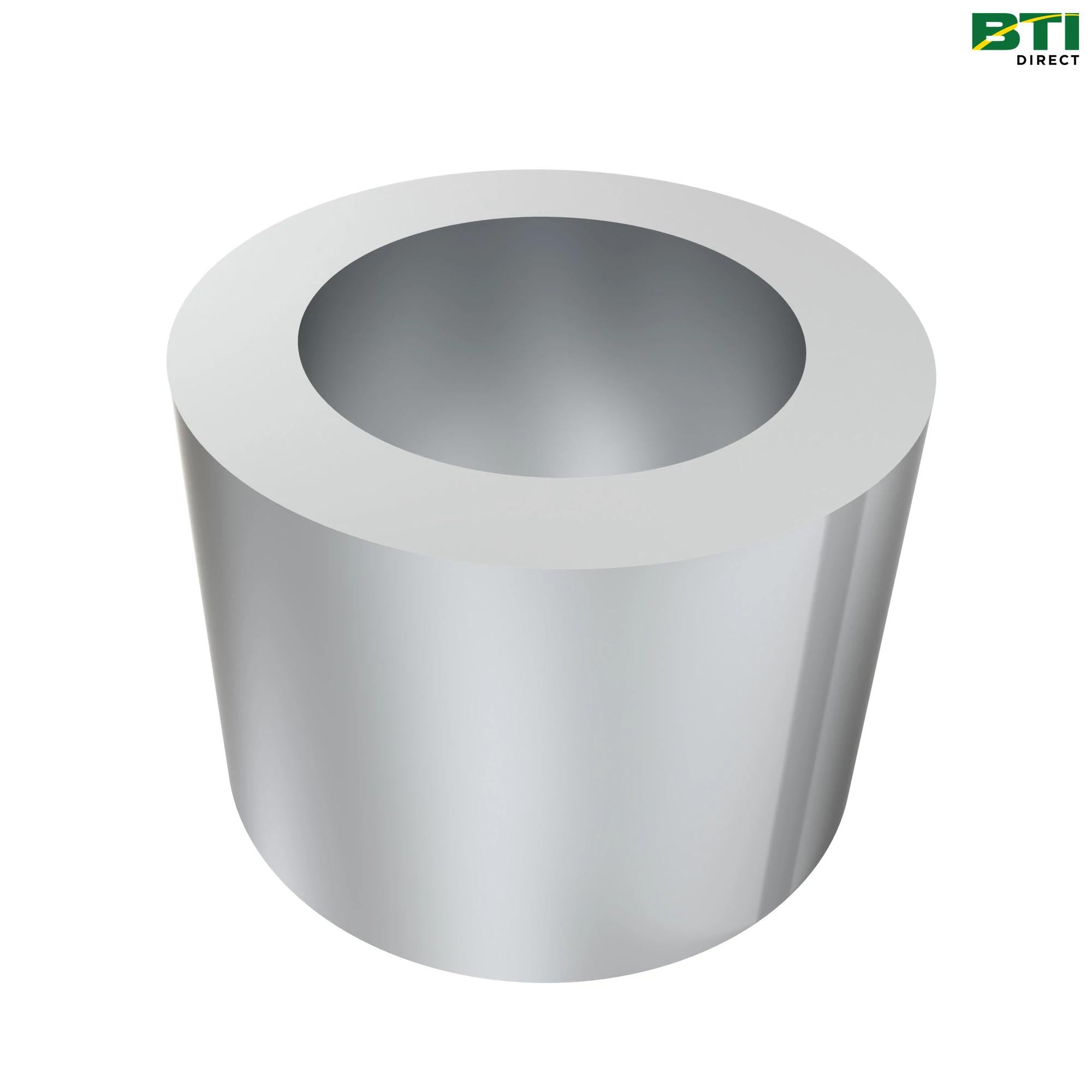 E96758: Link Pivot Spacer