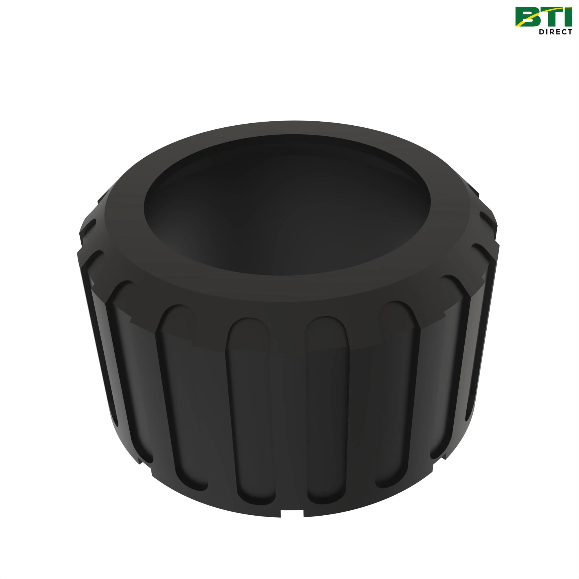 E96803: Primary Wiring Harness Cap