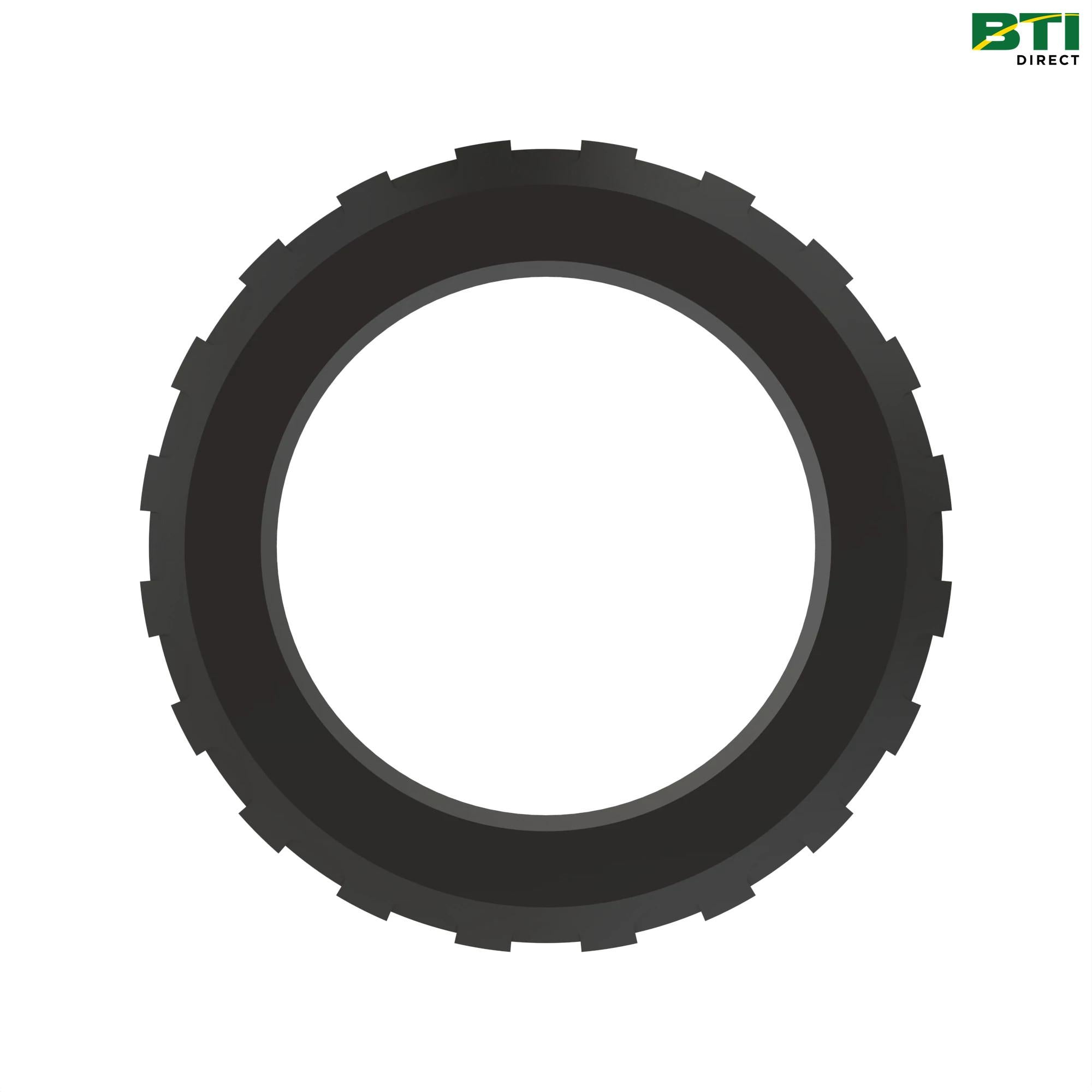 E96803: Primary Wiring Harness Cap