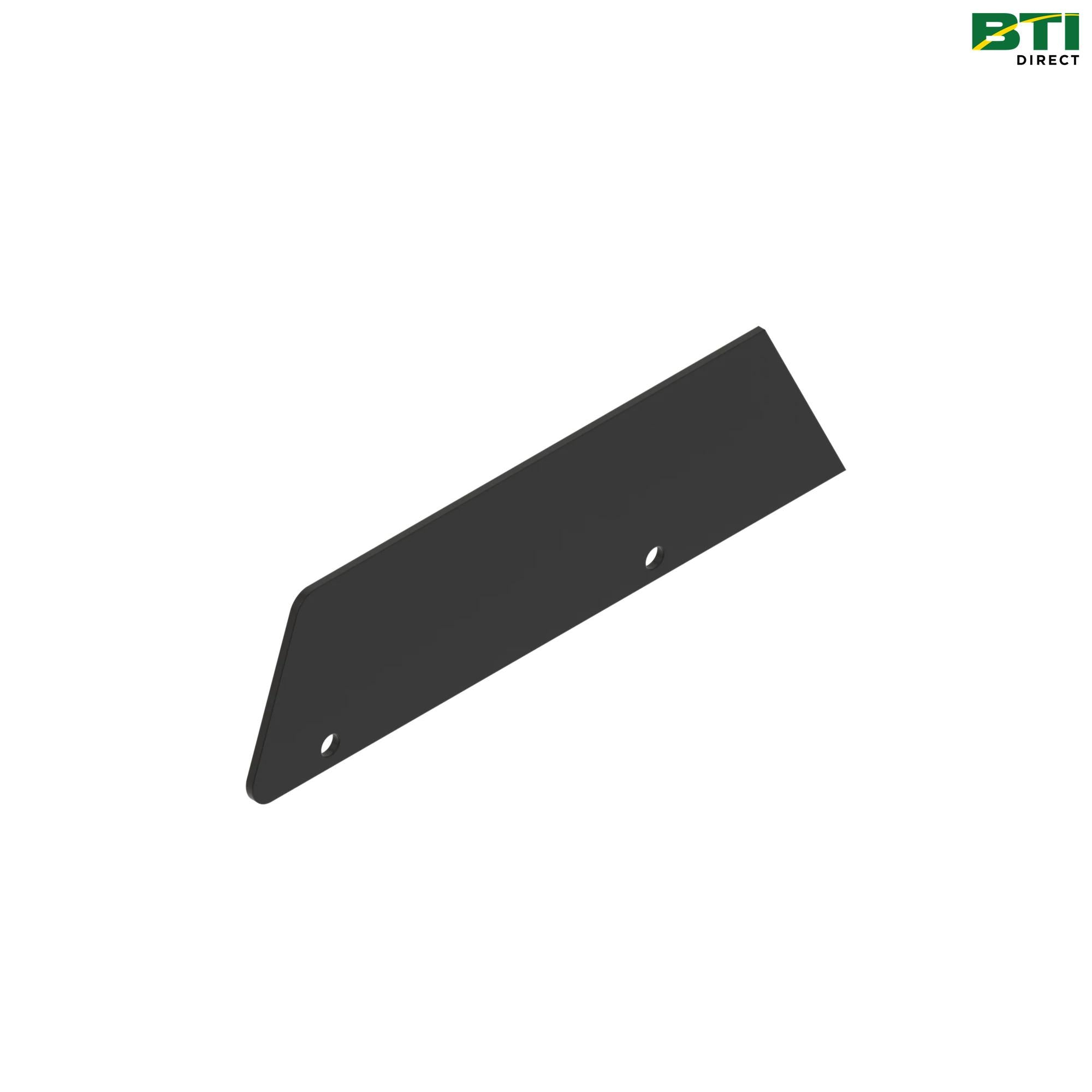 E96961: Corner Filler Belting Strip