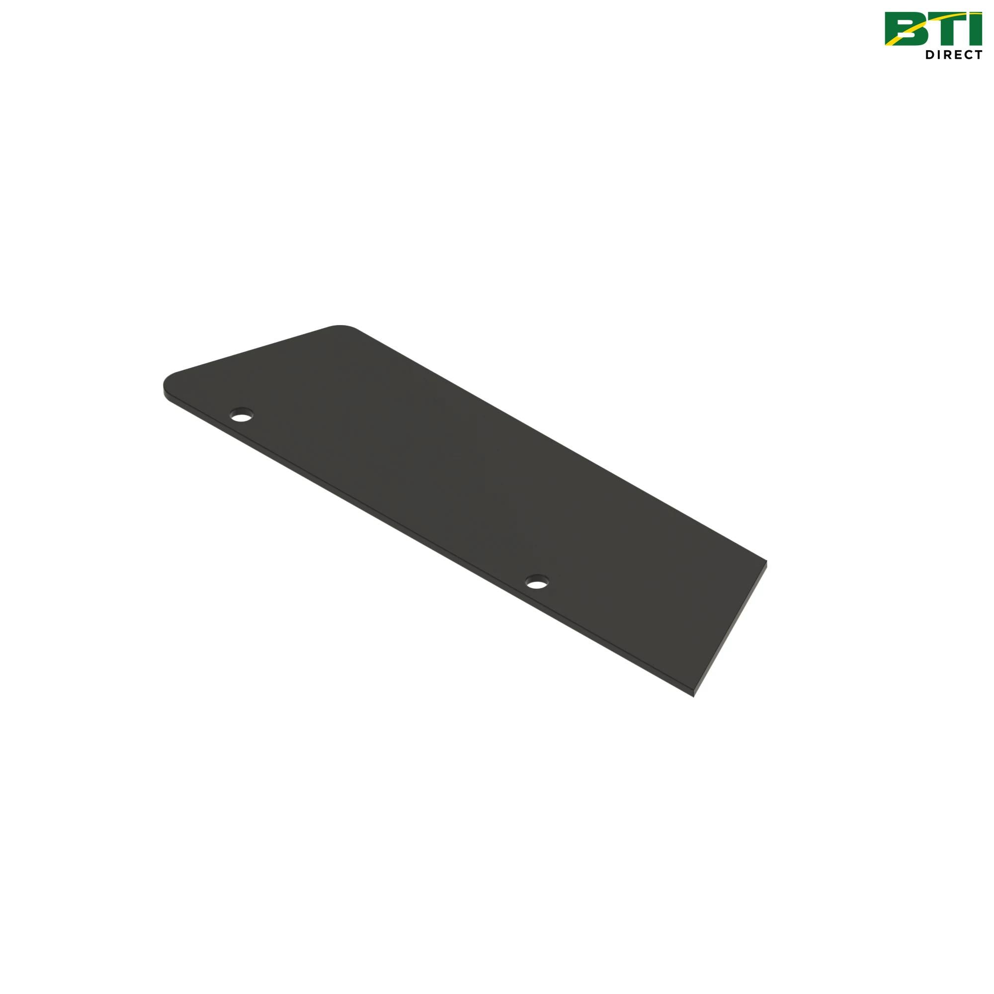 E96961: Corner Filler Belting Strip