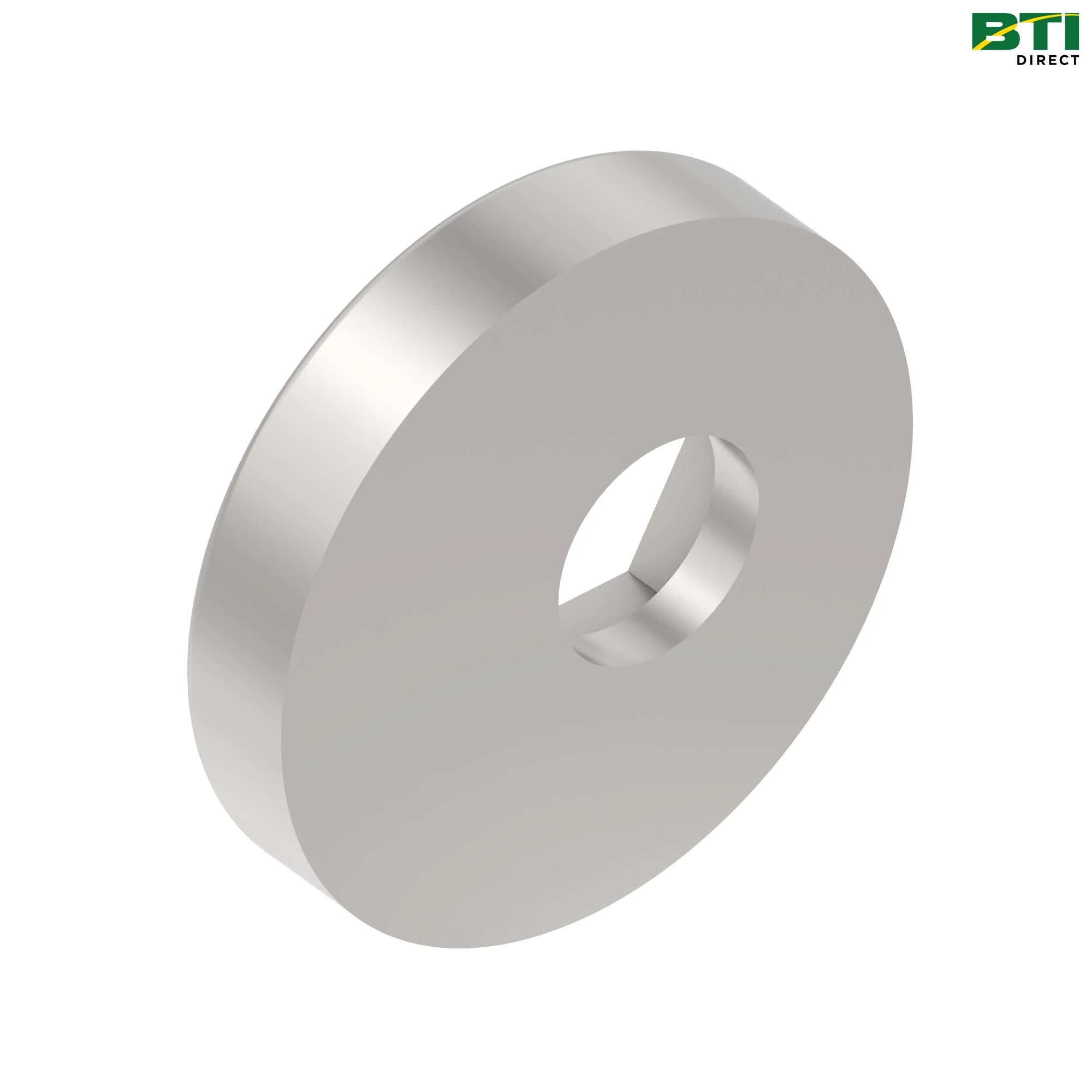 E97216: Cutterbar Disk Spacer