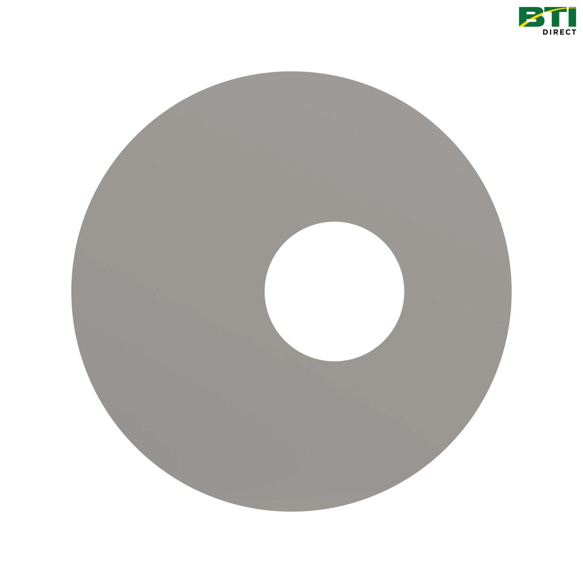 E97216: Cutterbar Disk Spacer