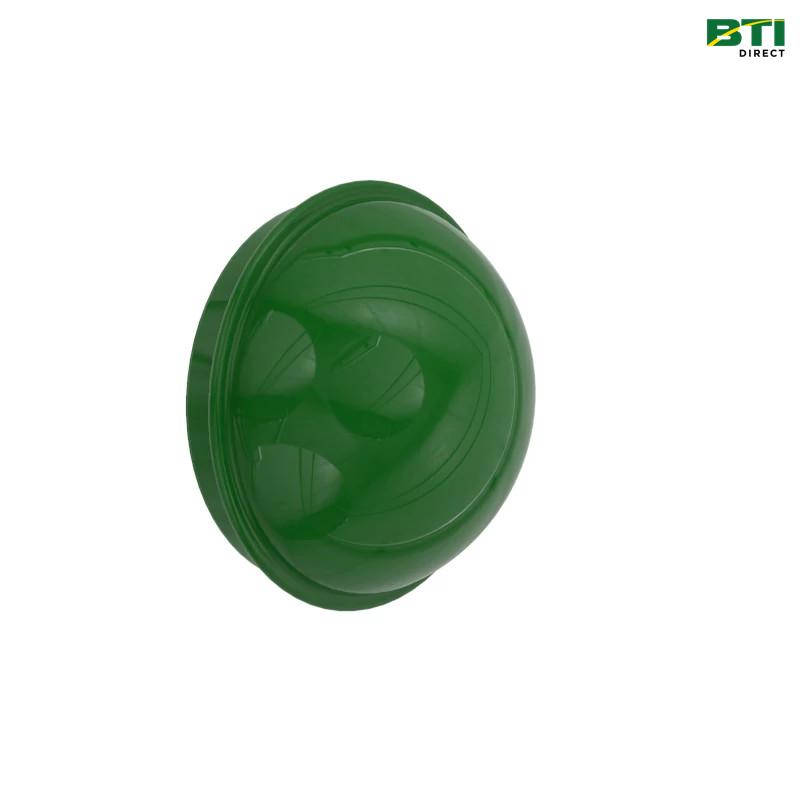 E97738: Spindle Hub Cap