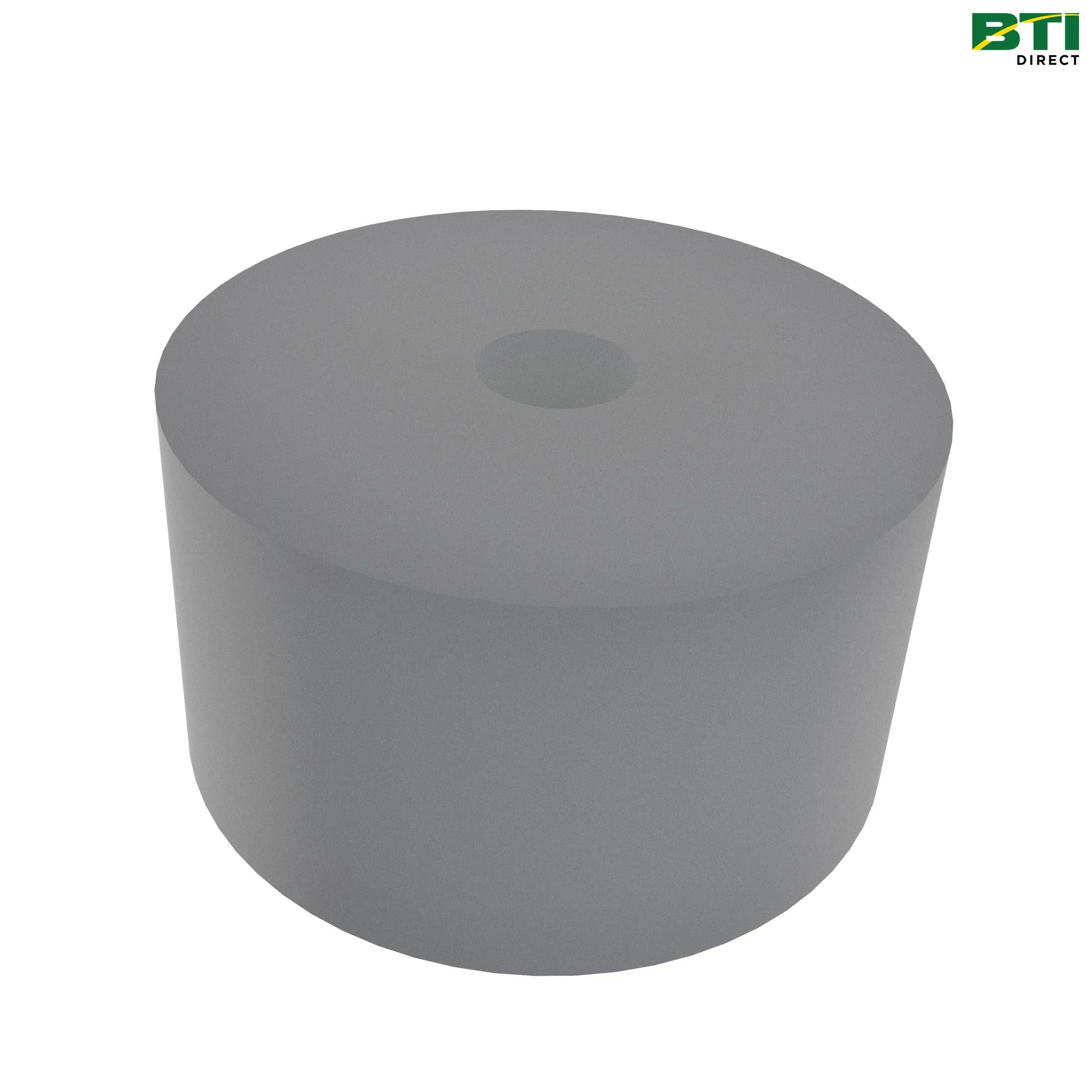 E98583: Bushing with One End Inner Diameter Expanded
