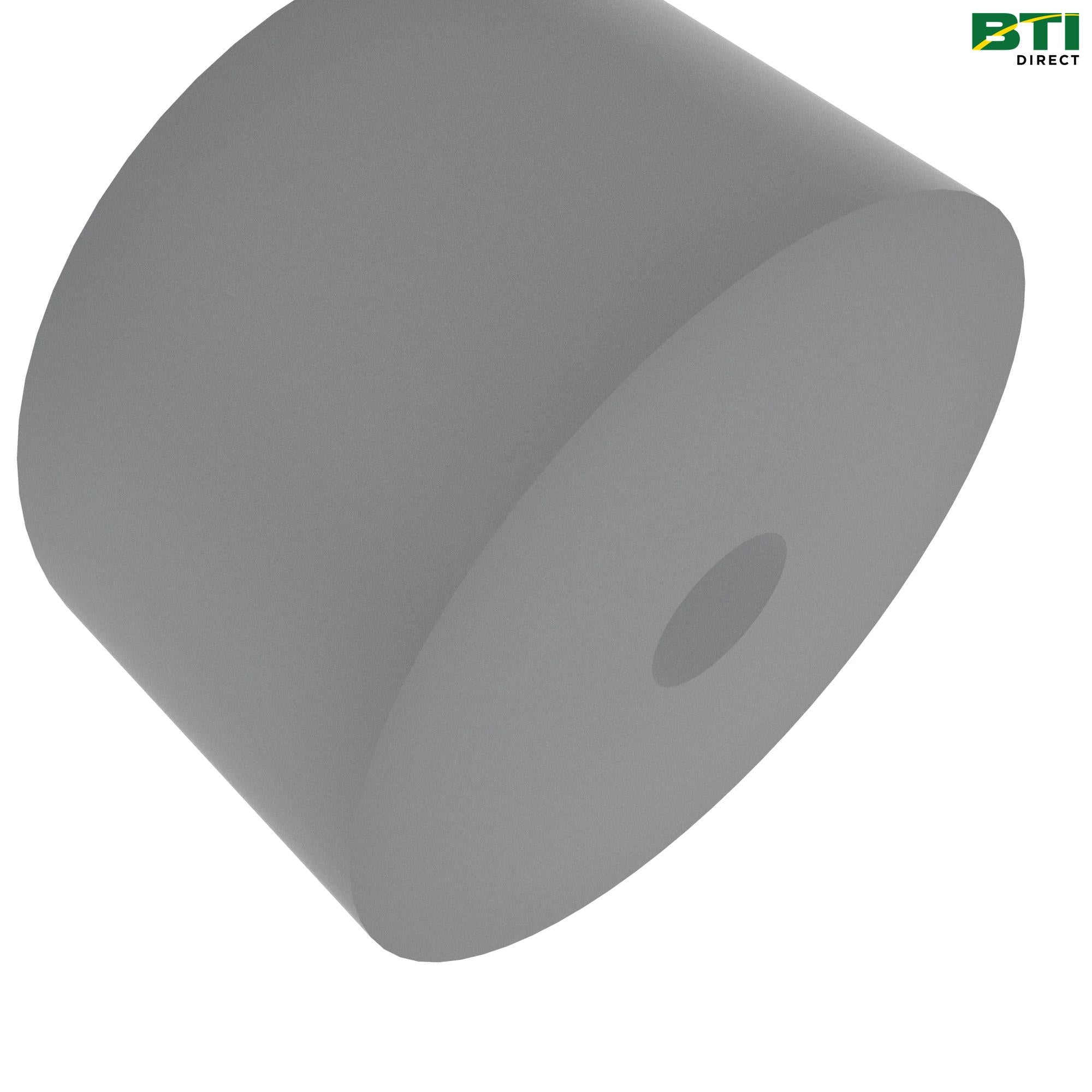 E98583: Bushing with One End Inner Diameter Expanded
