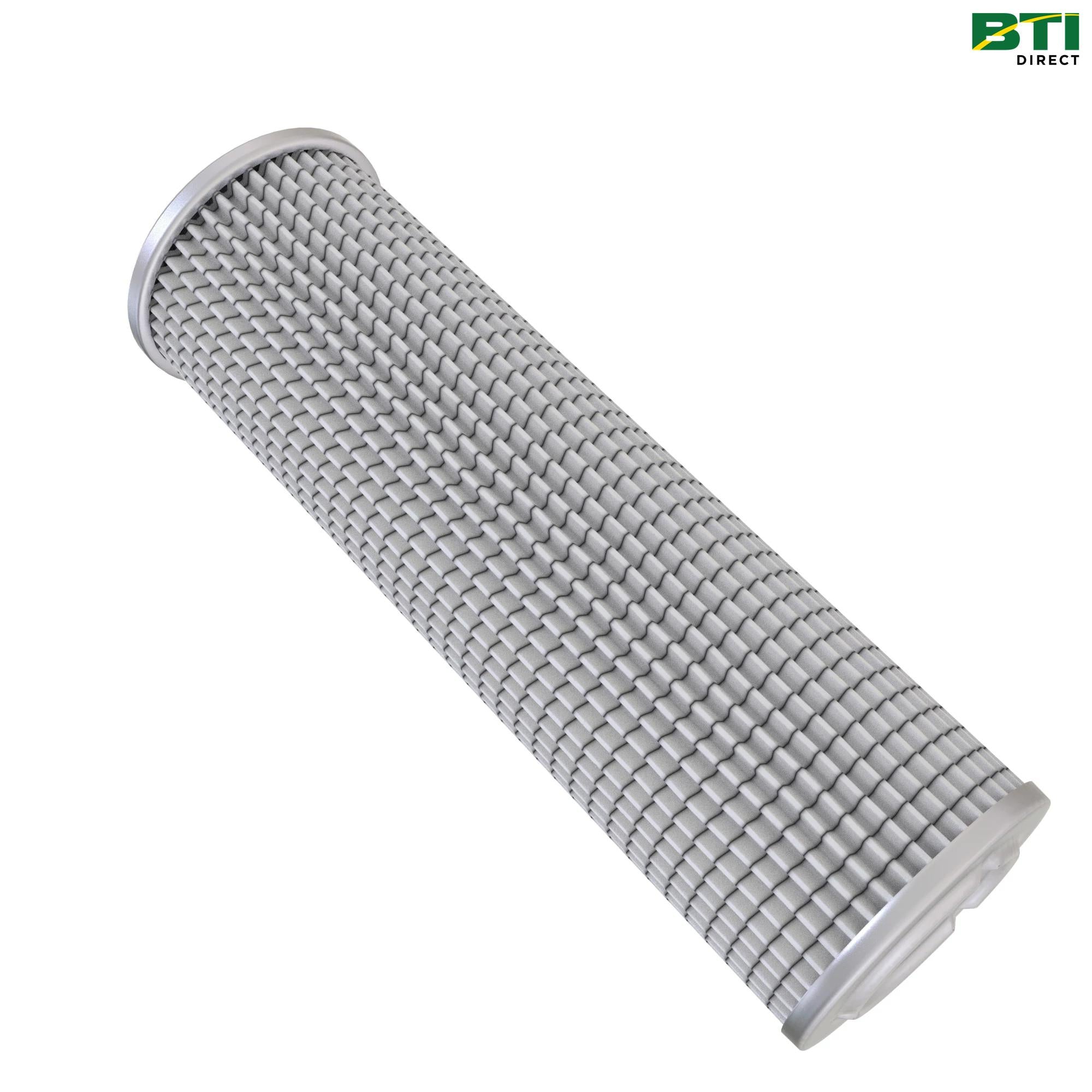 ER410666: Hydraulic Oil Filter Element