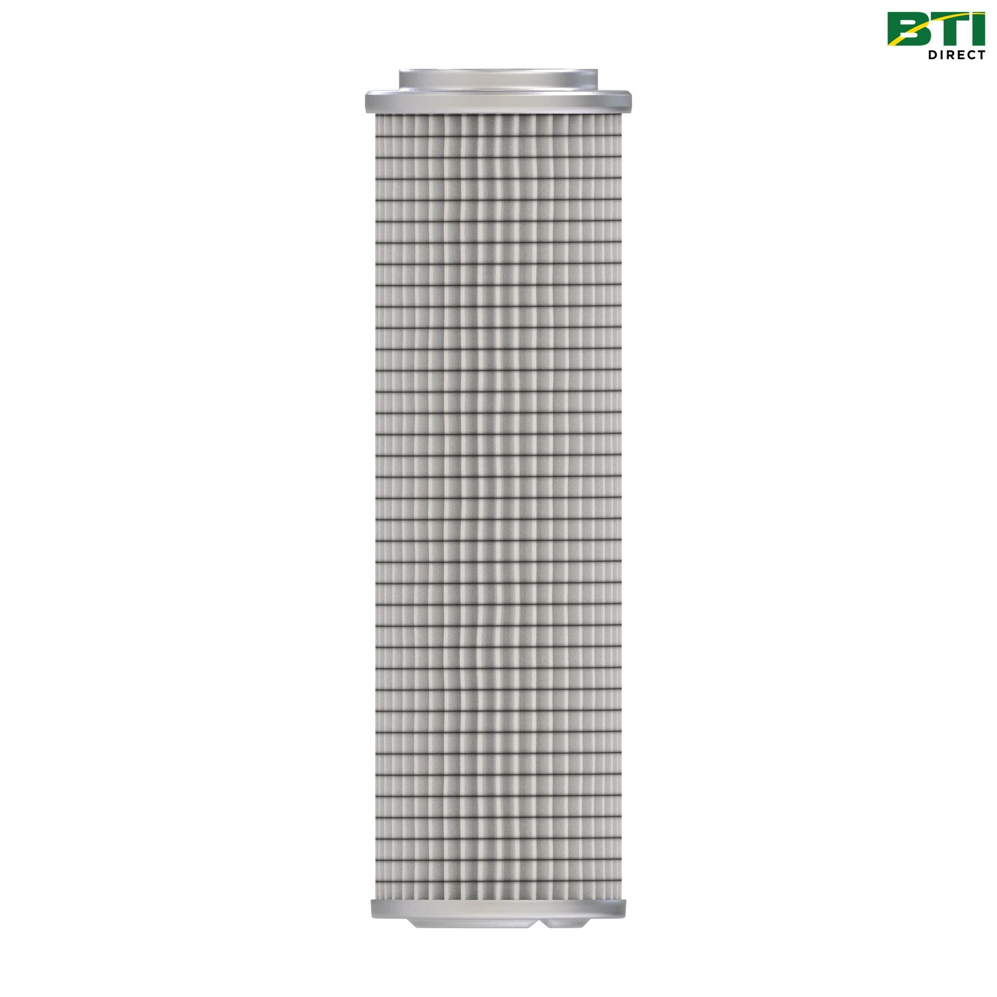 ER410666: Hydraulic Oil Filter Element