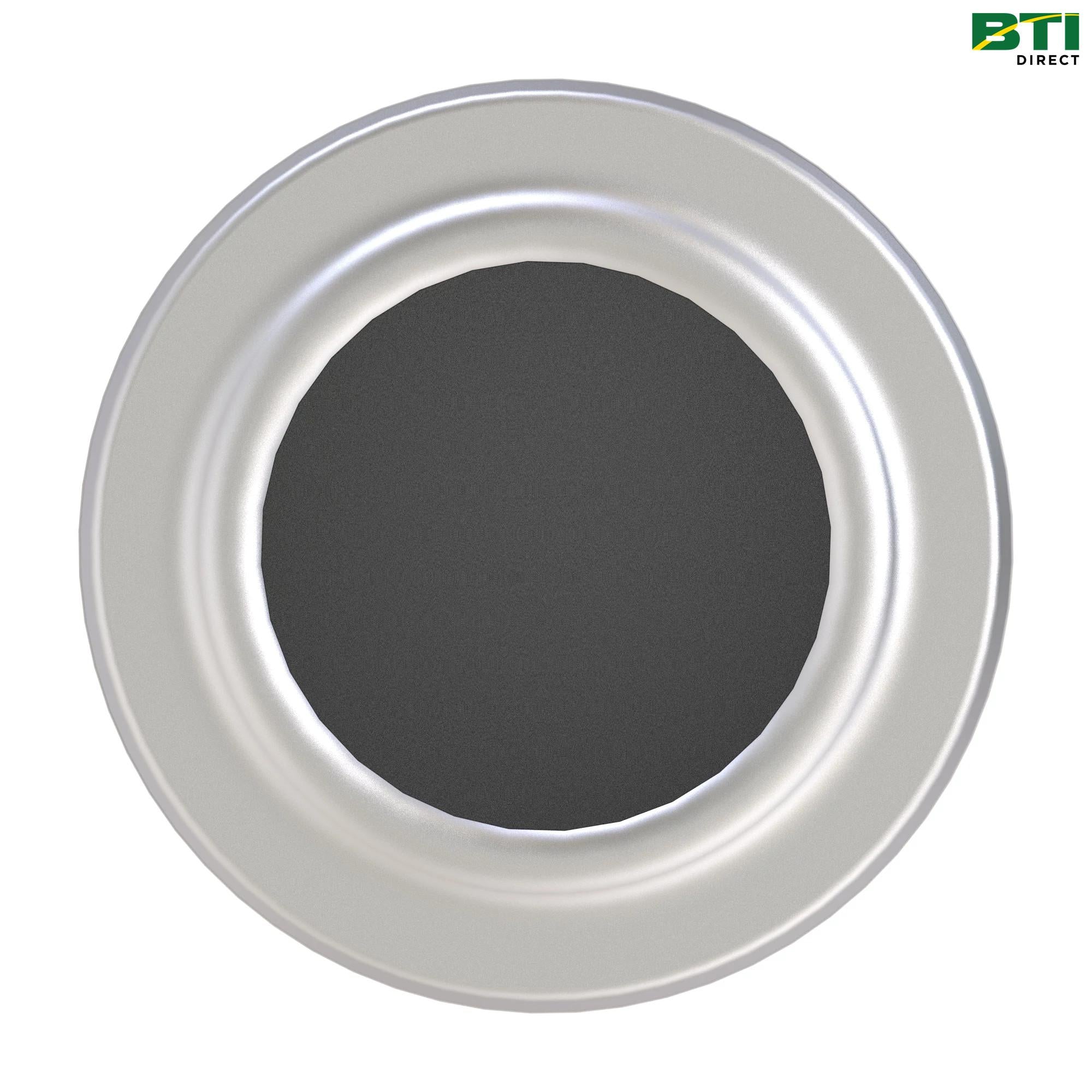 ER410666: Hydraulic Oil Filter Element