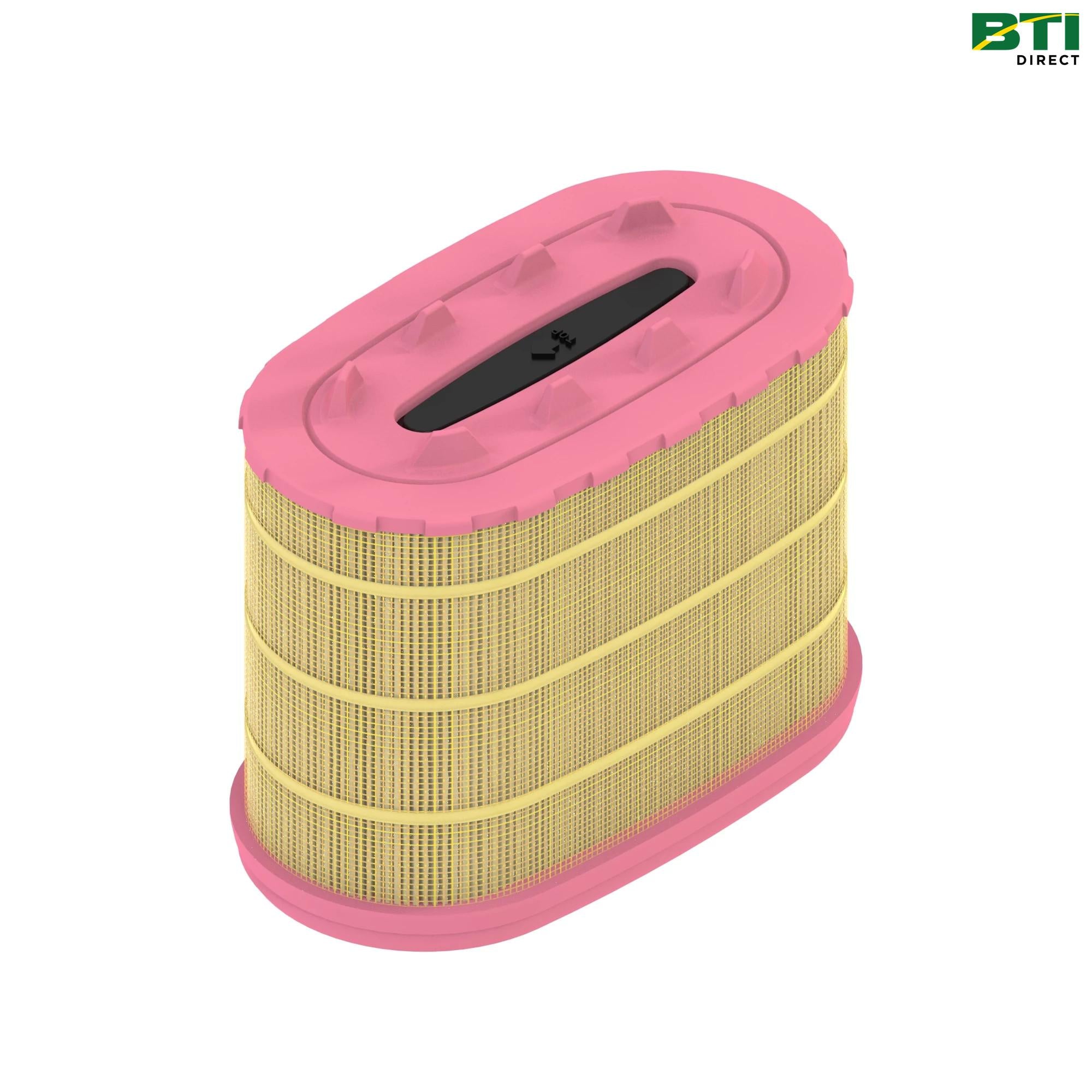 ER524369: Primary Air Filter Element