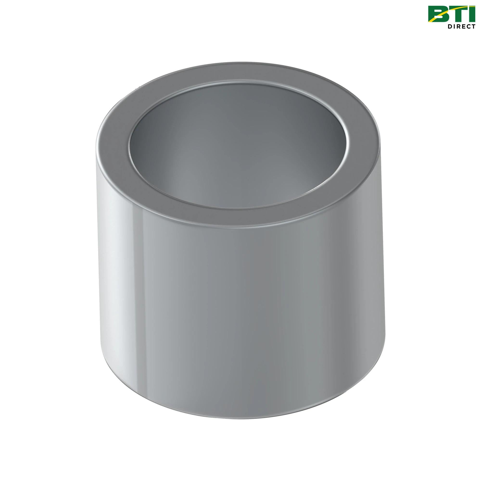ES10208: Roller Cam Spacer