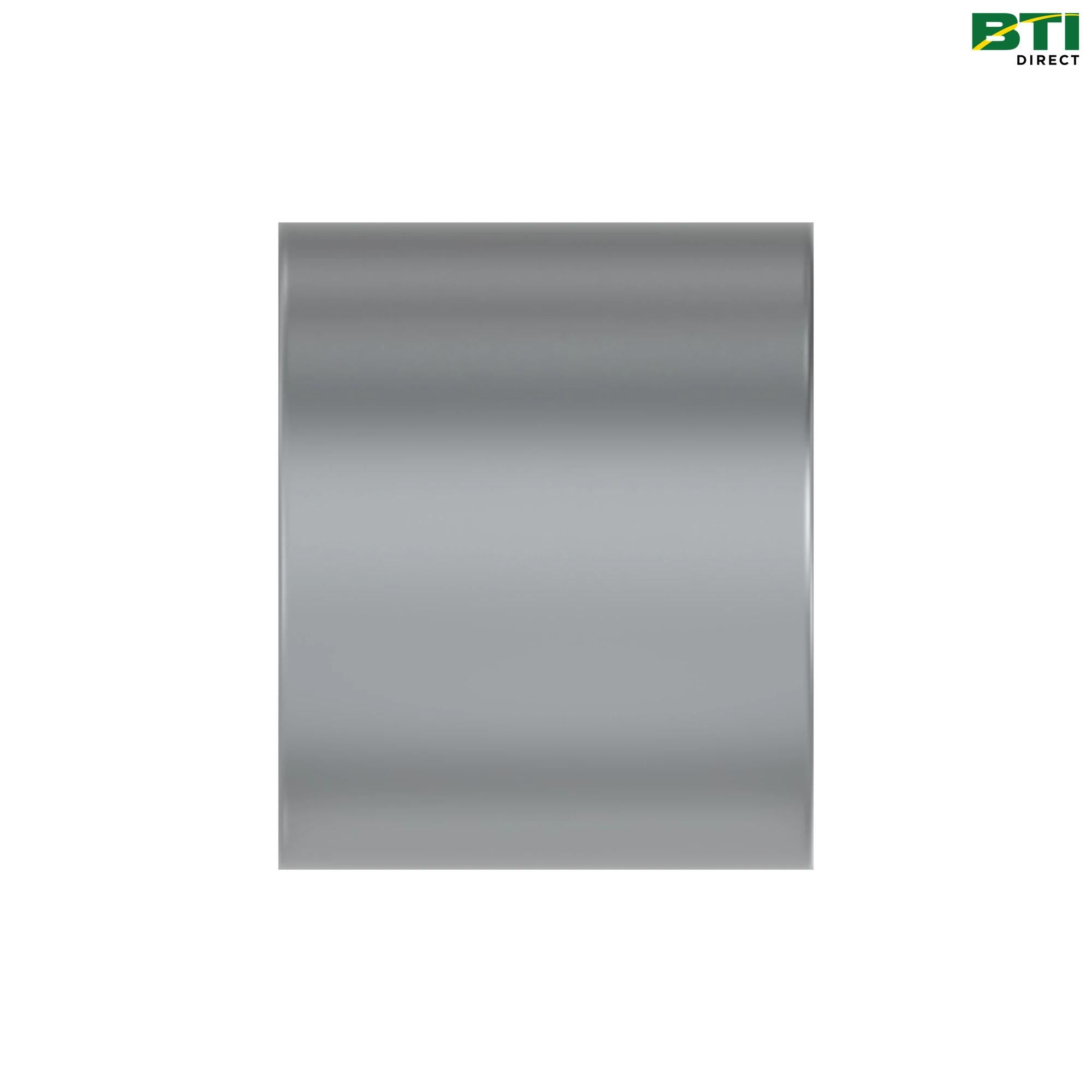 ES10208: Roller Cam Spacer
