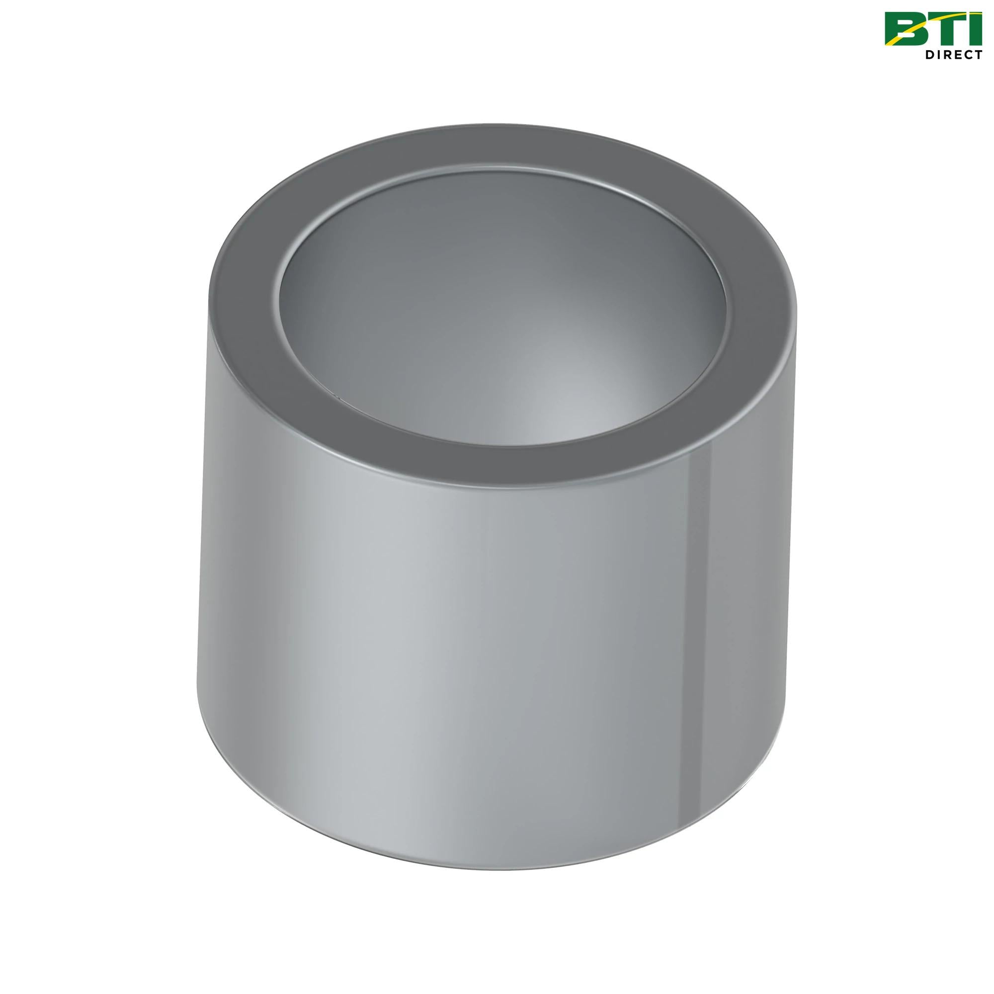 ES10208: Roller Cam Spacer