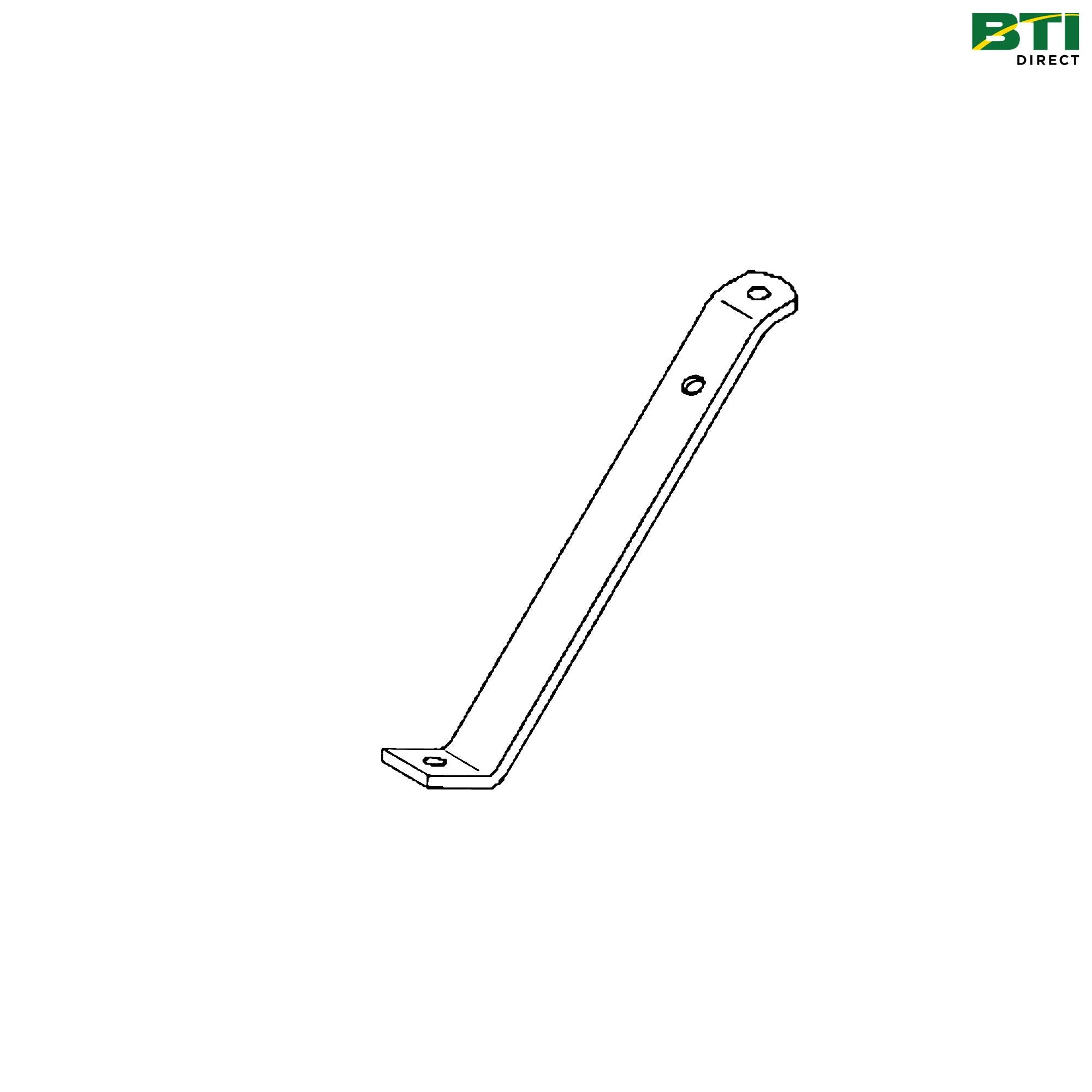 ES10244: Rotor Arm