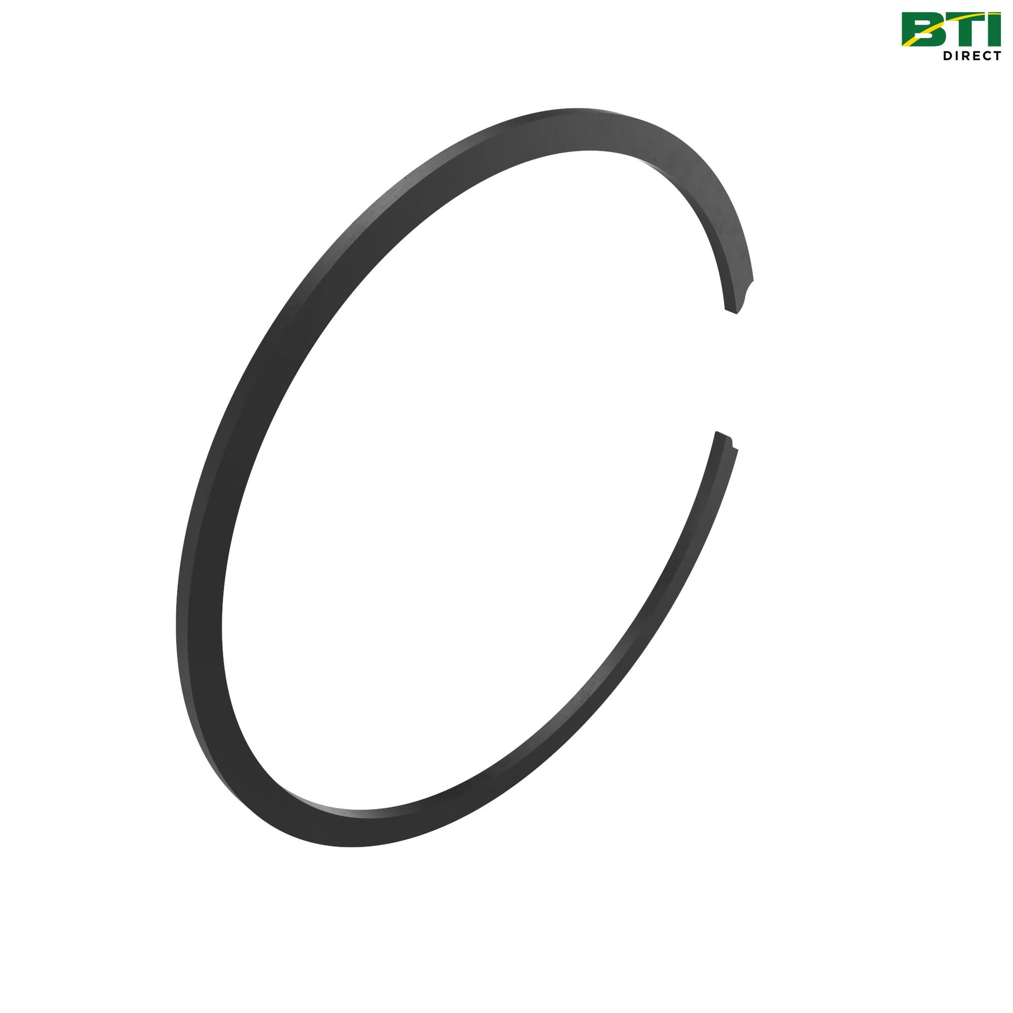 ES10670: Snap Ring