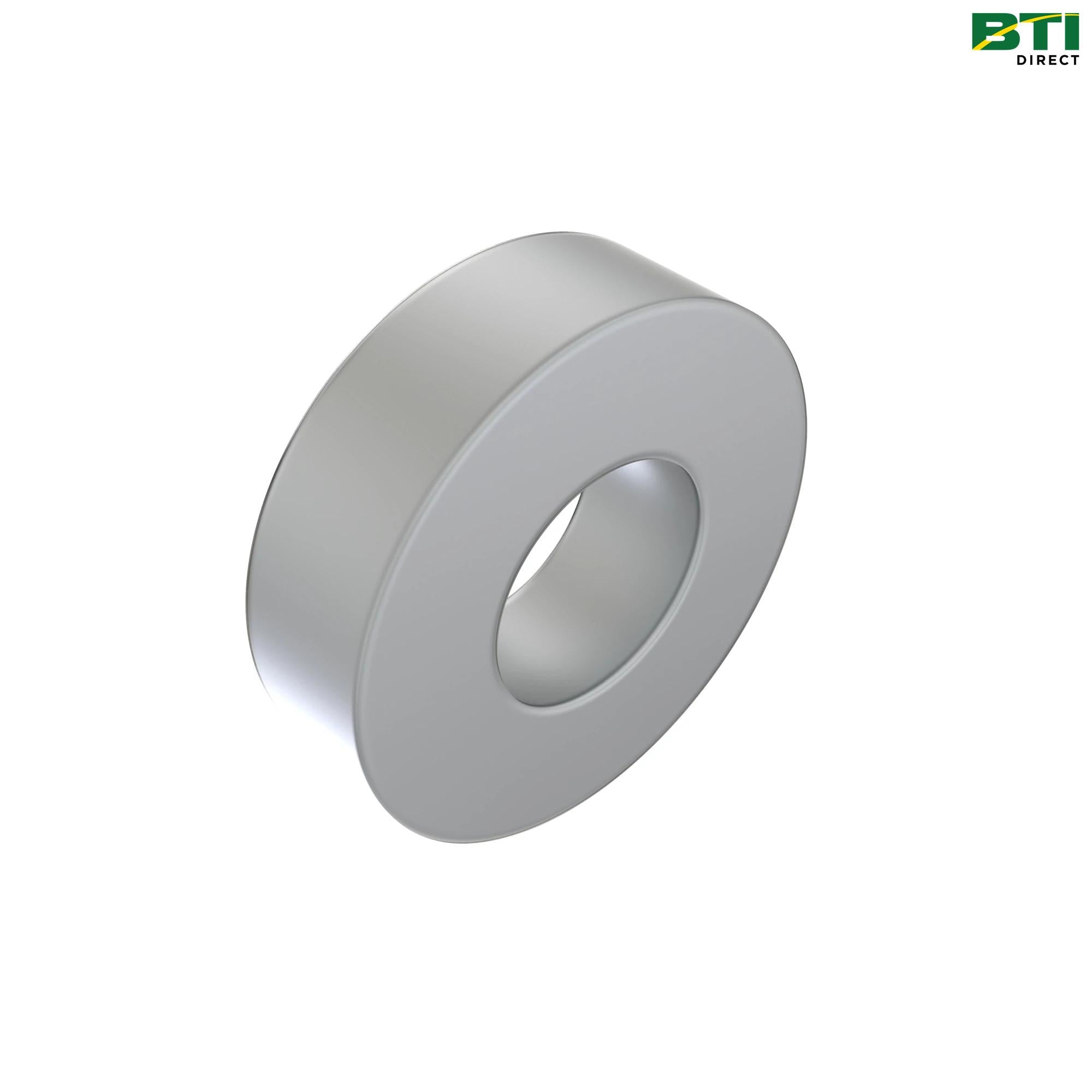 Et17713: Round Hole Washer