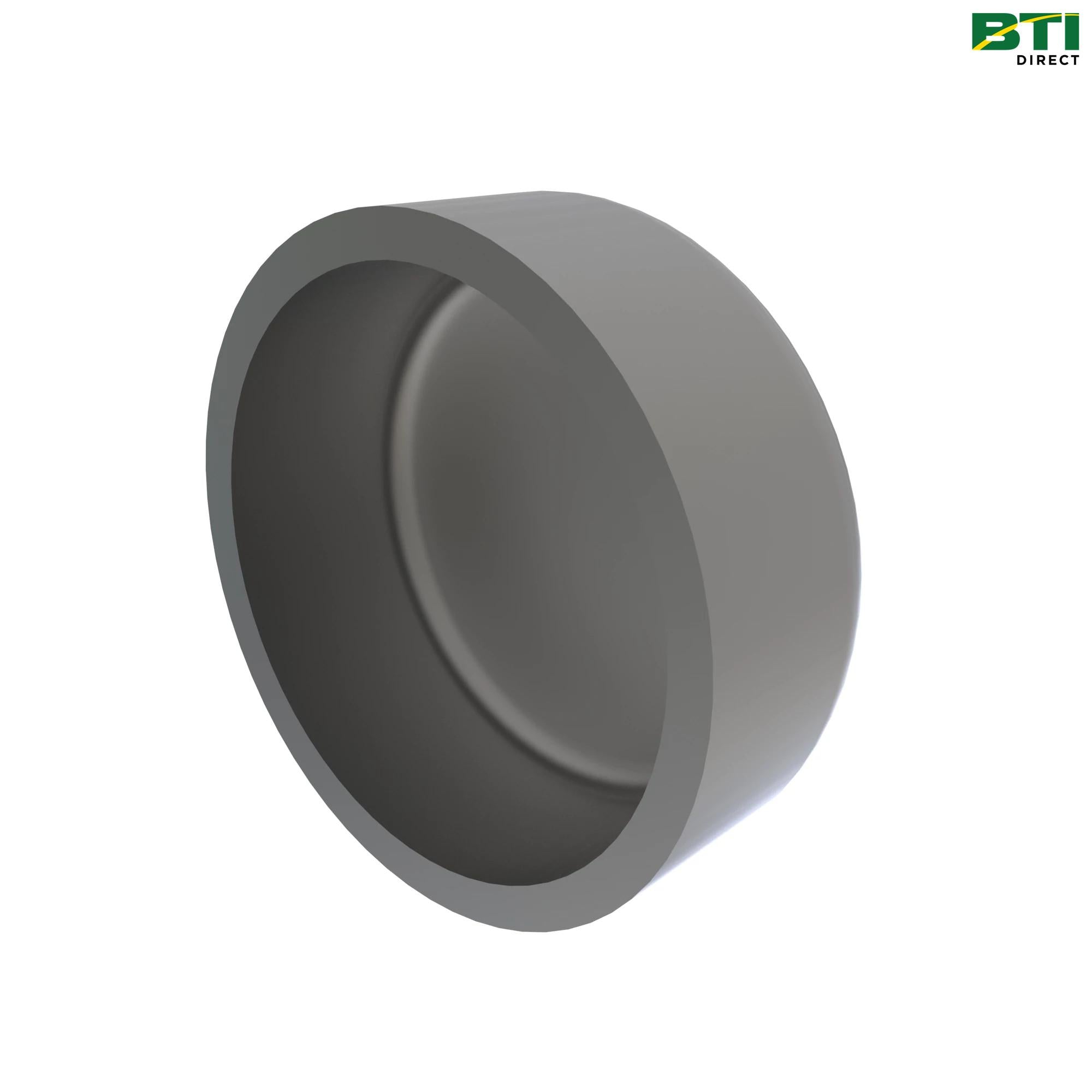 F21008SC: Expansion Dust Plug