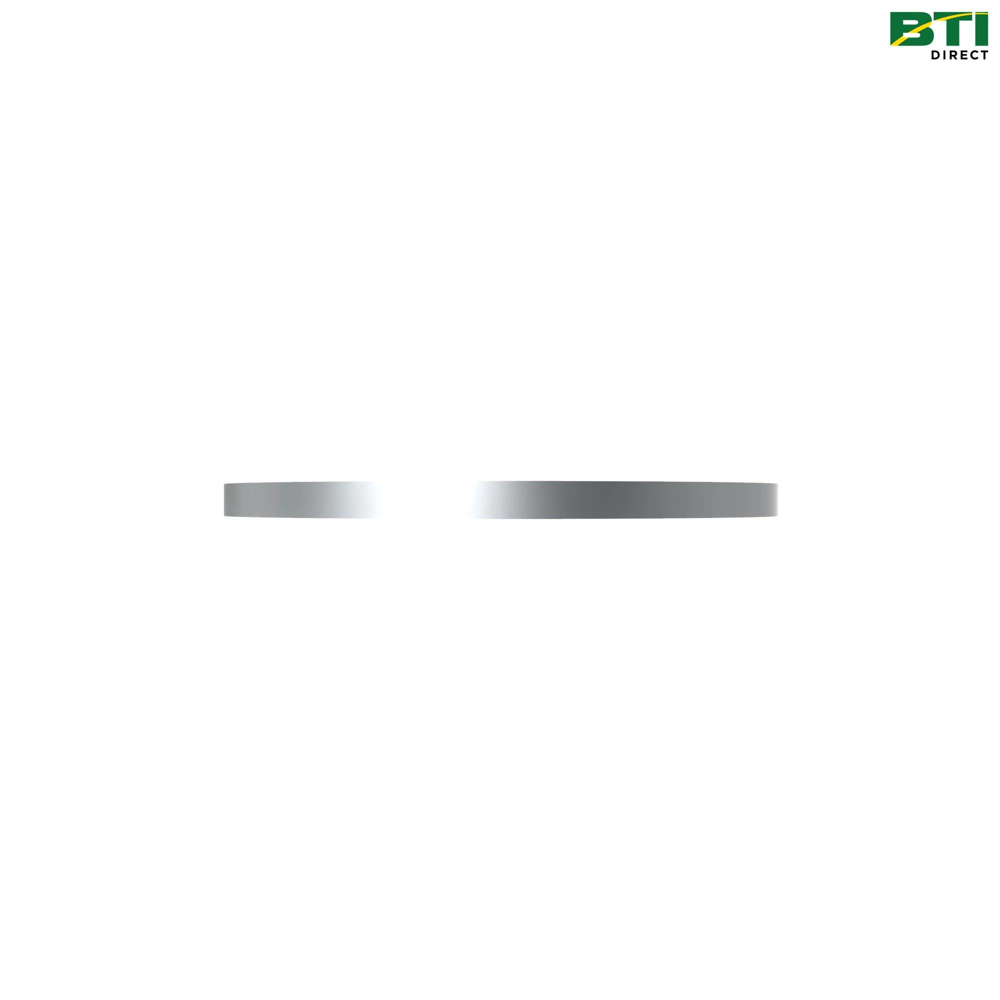 F2367R: Internal Snap Ring