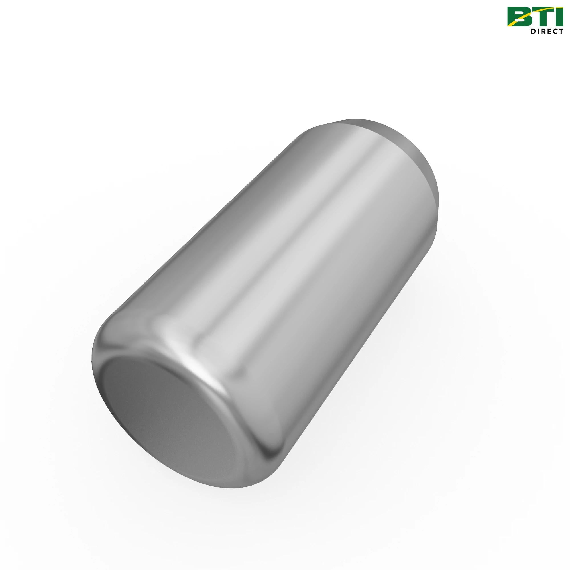 F2710616: Dowel Pin