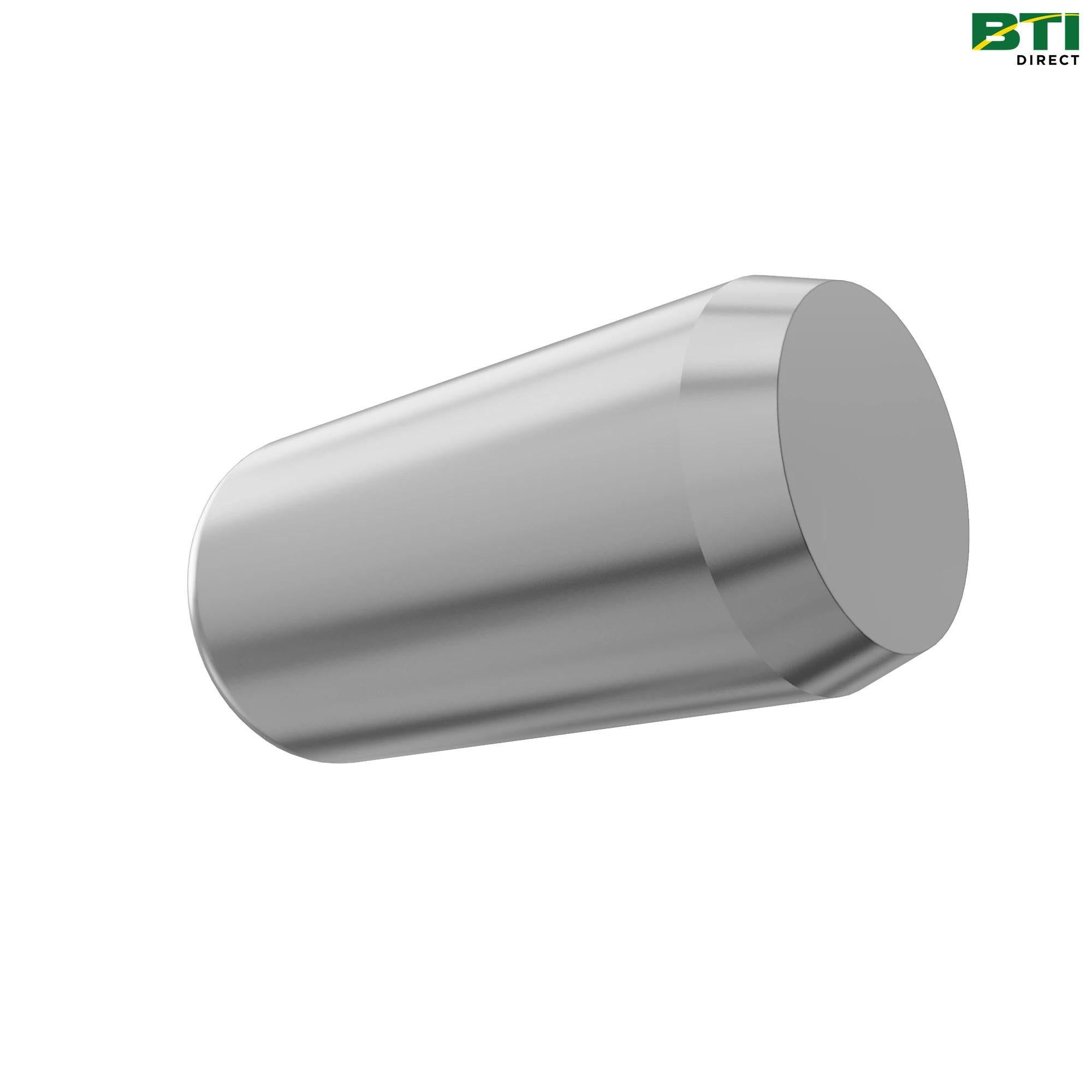 F2710616: Dowel Pin