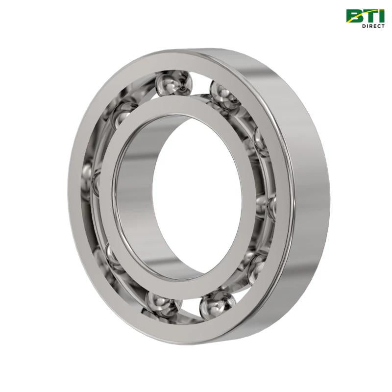 F40211: Single Row Cylindrical Ball Bearing