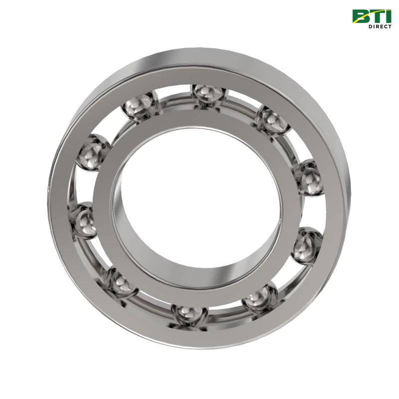 F40211: Single Row Cylindrical Ball Bearing