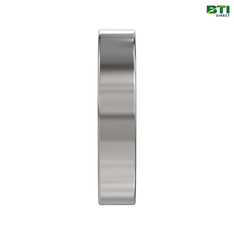 F40211: Single Row Cylindrical Ball Bearing