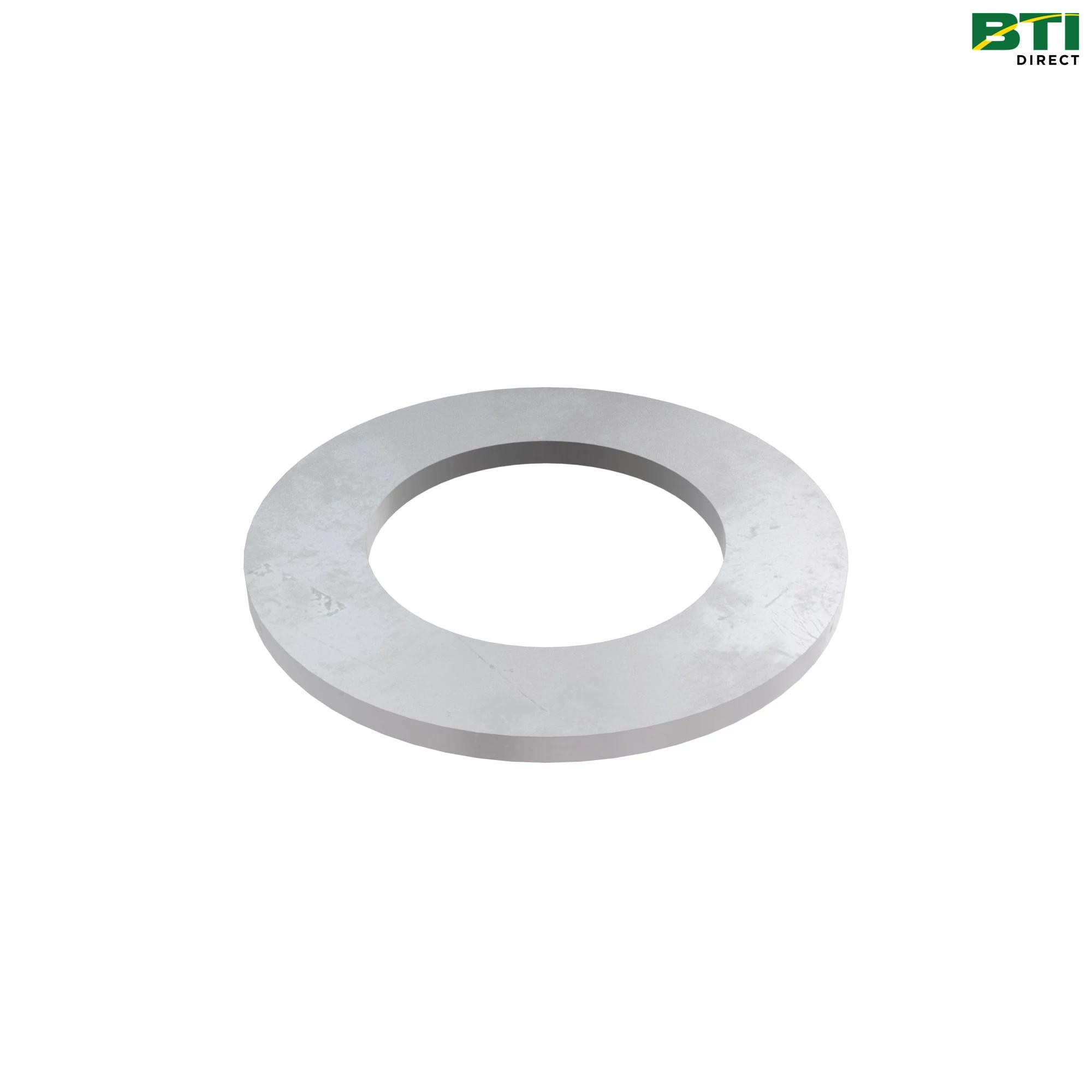 F5531220: Thrust Bearing Race