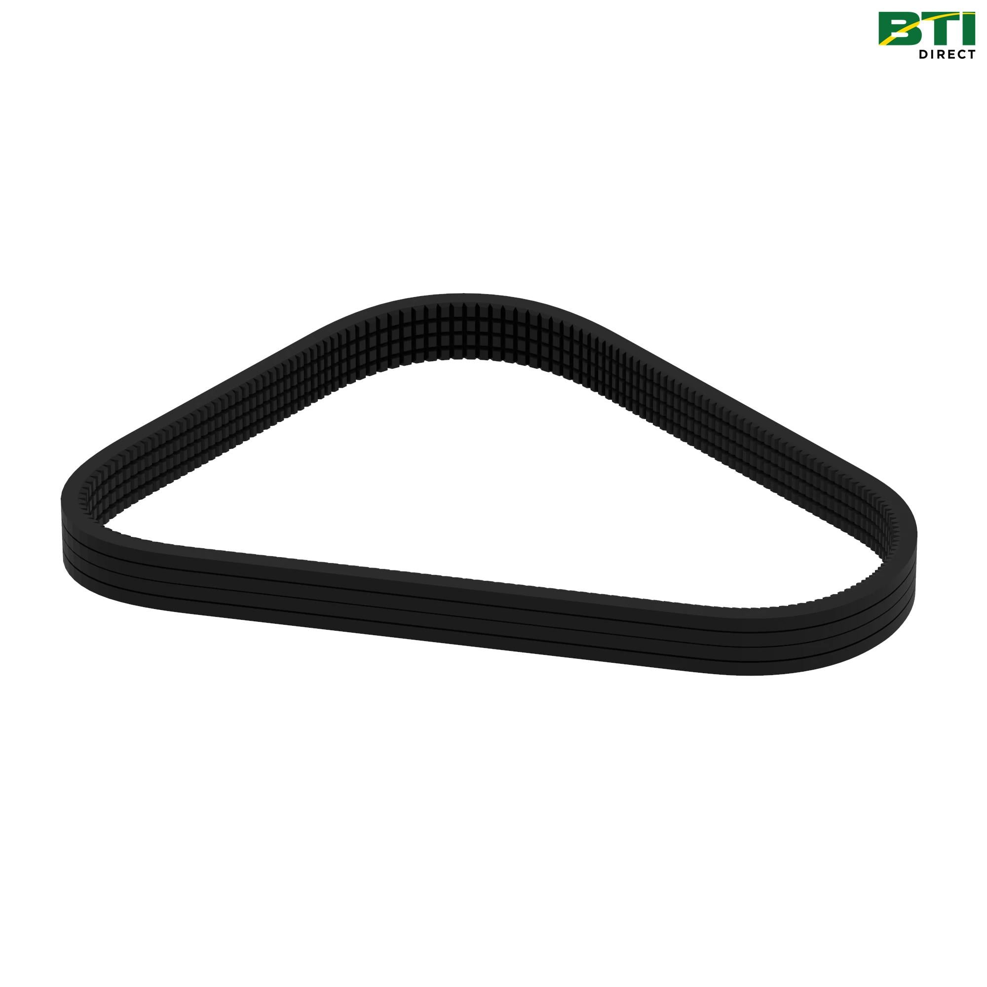 FH10165: Conditioner Drive V-Belt, Effective Length 2752 mm (108 inch)