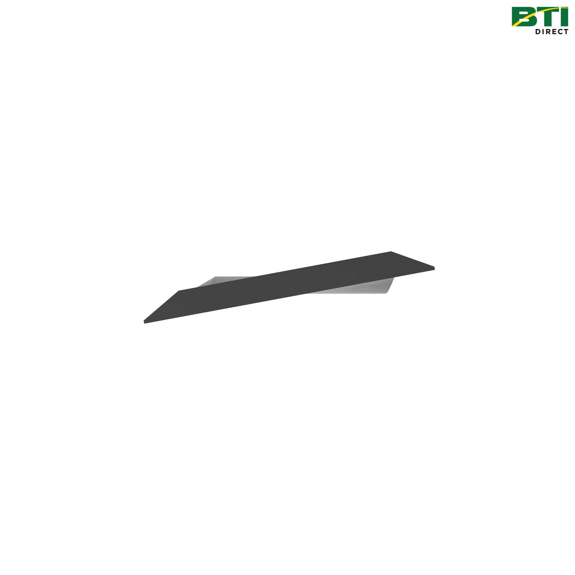 FH304880: Cutterbar Blade, Left Side