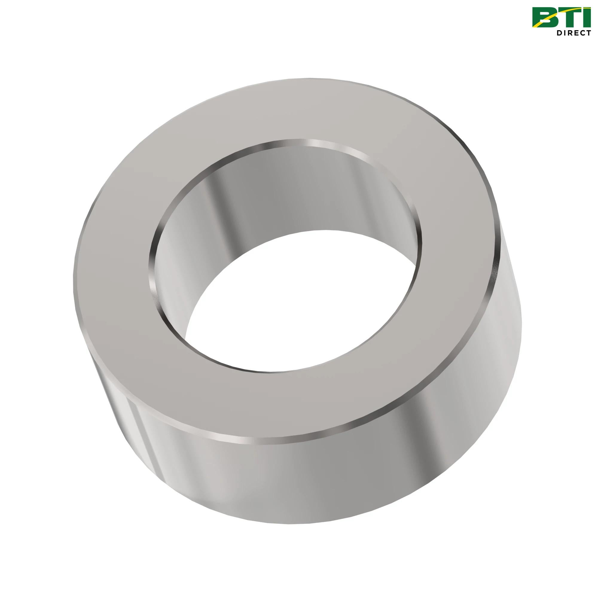 Fh305954: Round Hole Washer