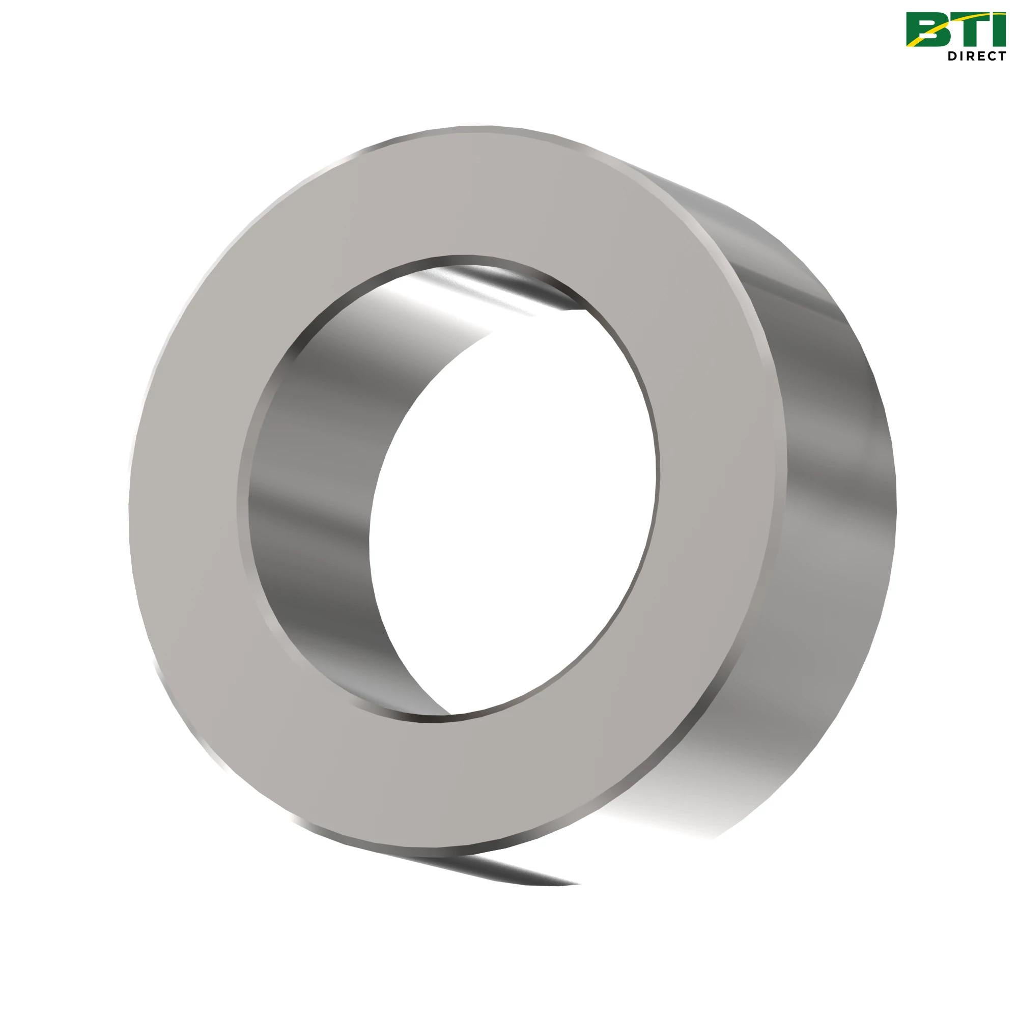 Fh305954: Round Hole Washer